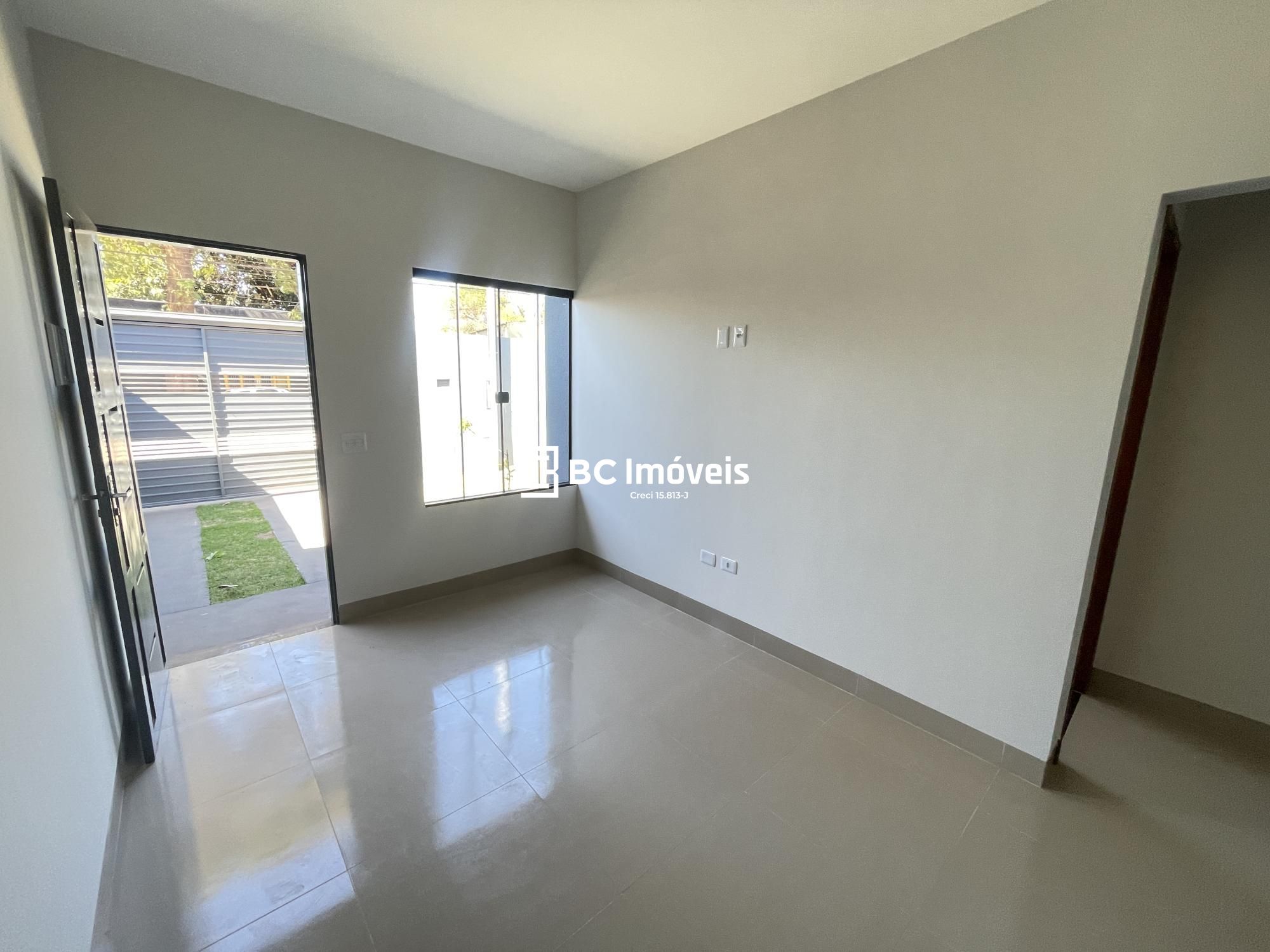 Casa, 2 quartos, 50 m² - Foto 5