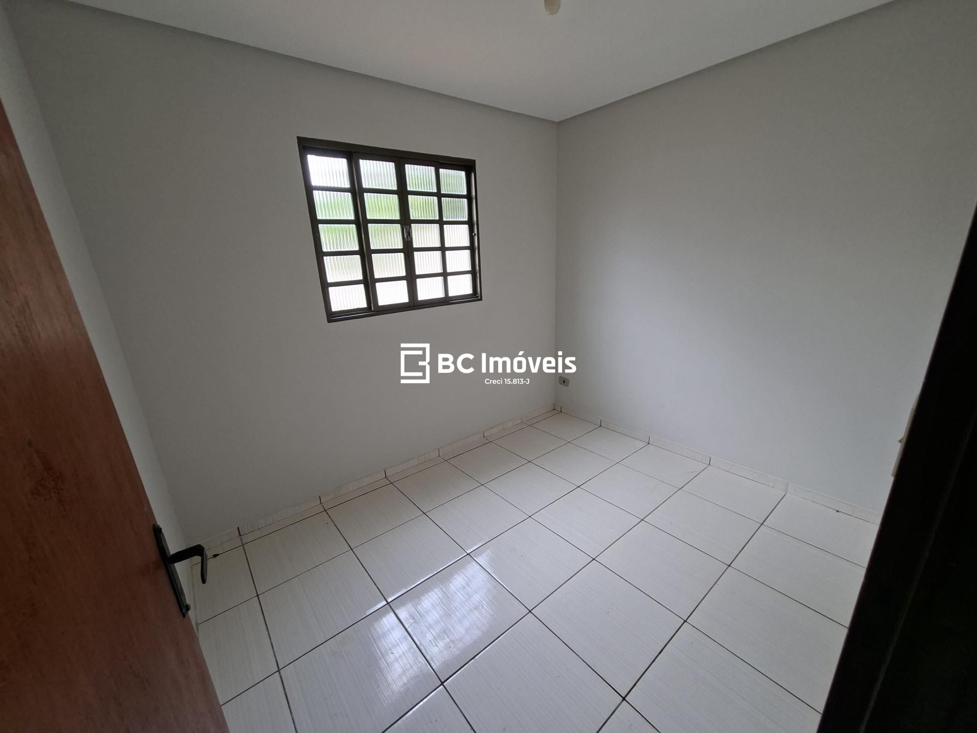 Casa, 2 quartos, 96 m² - Foto 12