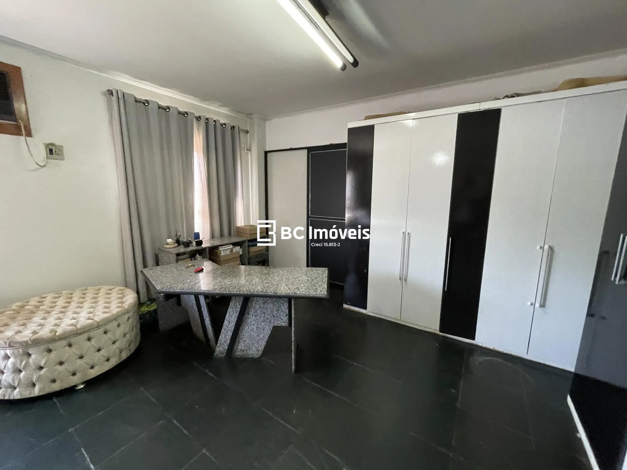 Prédio Inteiro, 385 m² - Foto 31