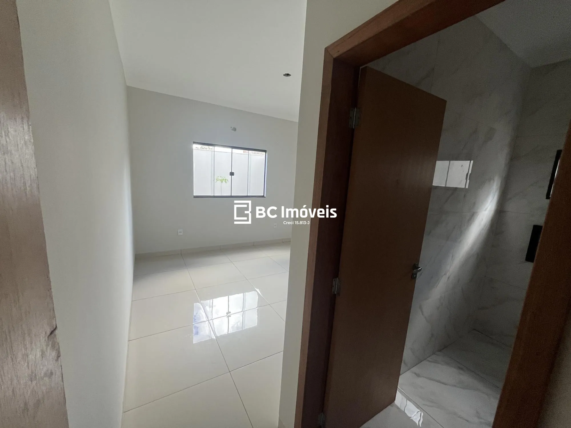 Casa, 2 quartos, 75 m² - Foto 15