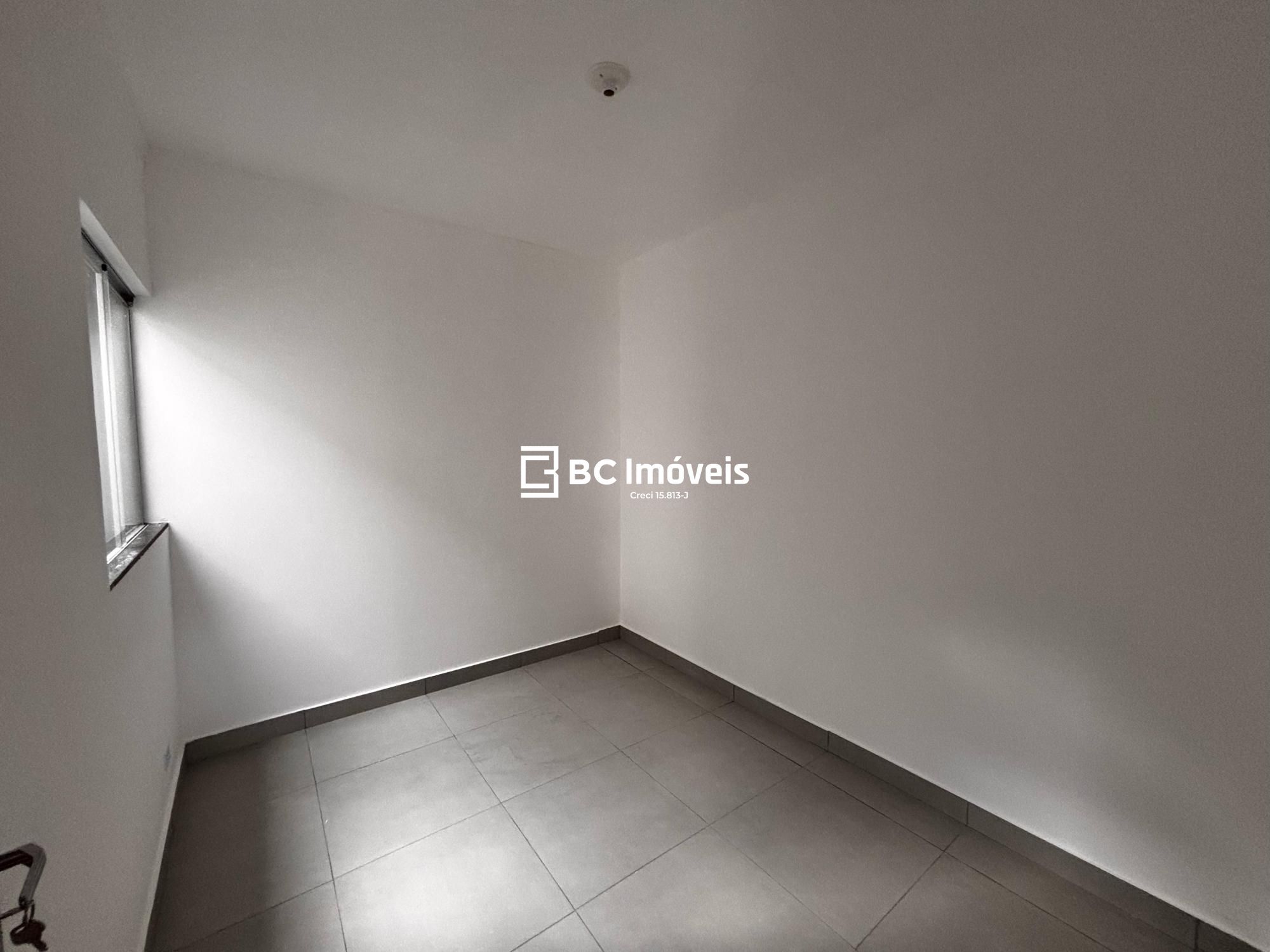 Casa de Condomínio, 2 quartos - Foto 11