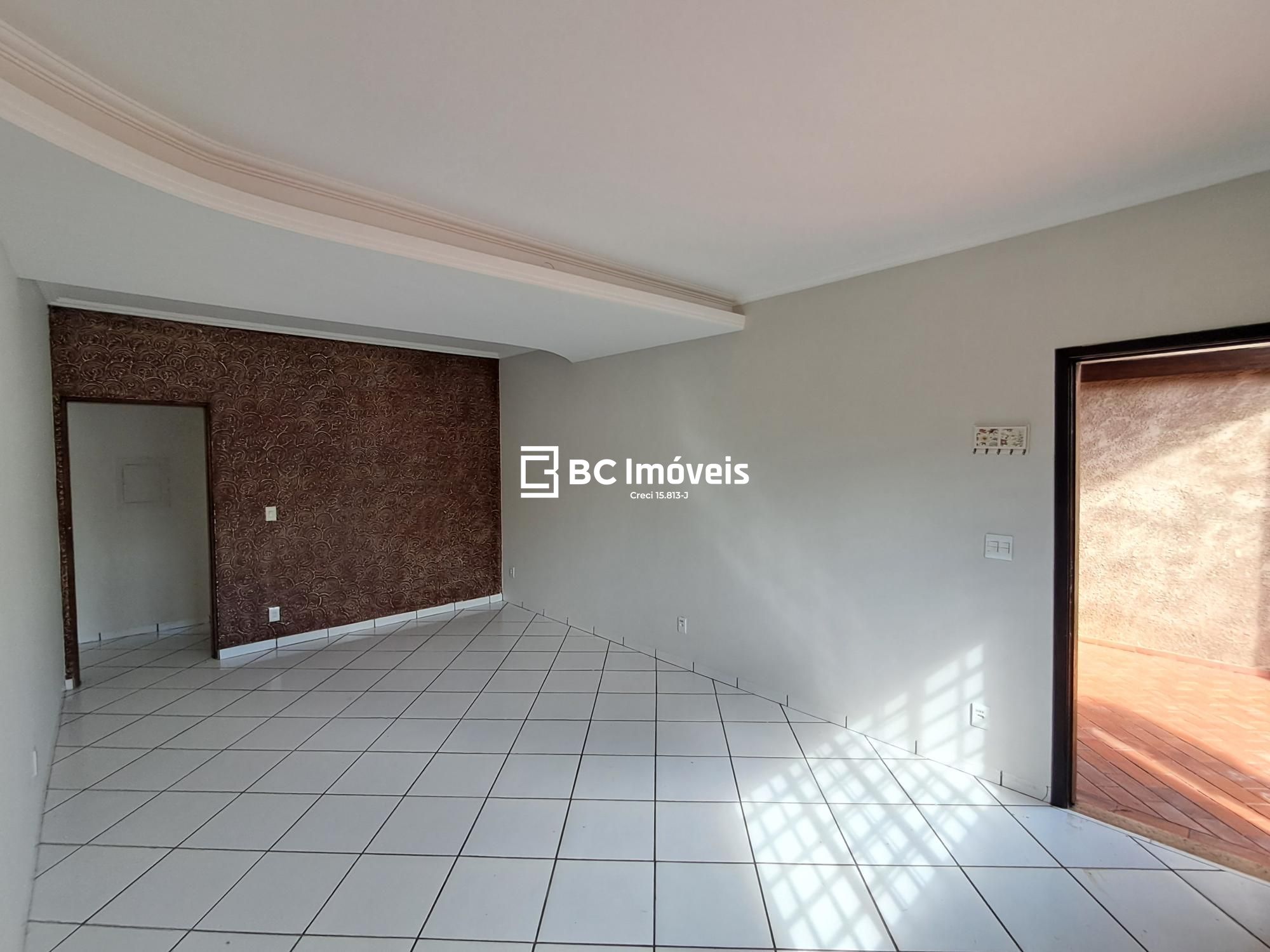 Sobrado, 5 quartos, 240 m² - Foto 7