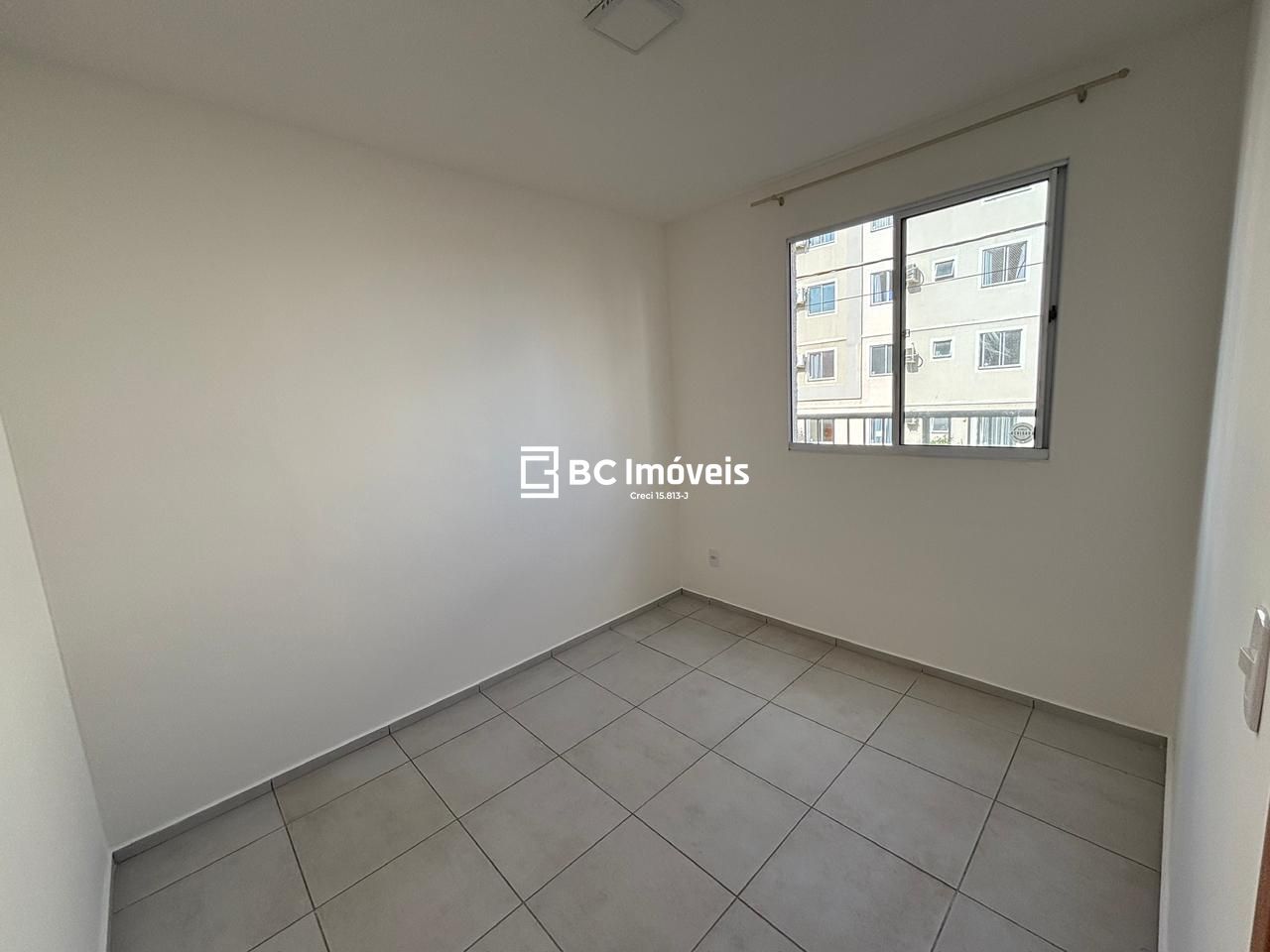 Apartamento, 2 quartos, 40 m² - Foto 9