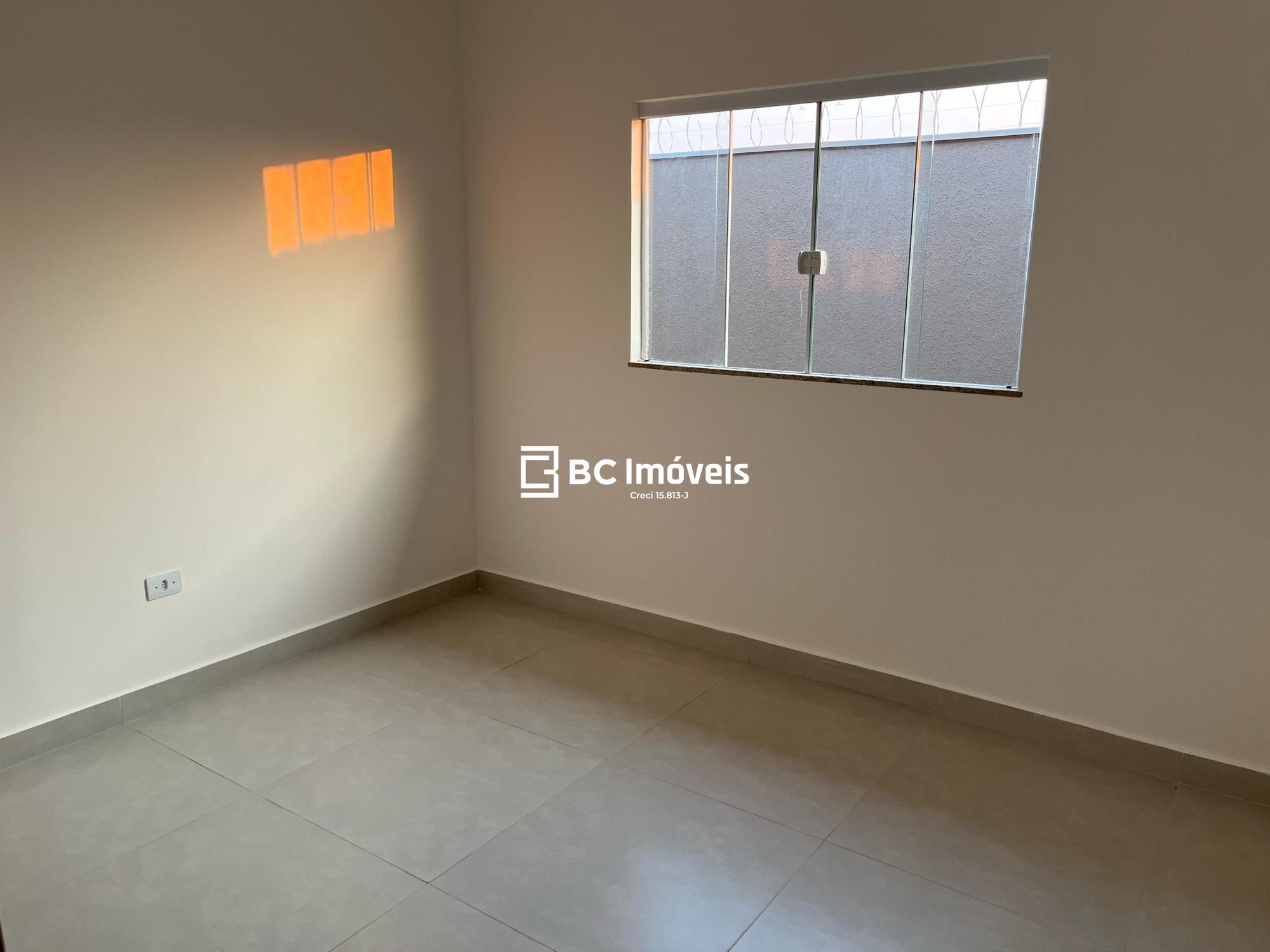 Casa, 3 quartos, 90 m² - Foto 12