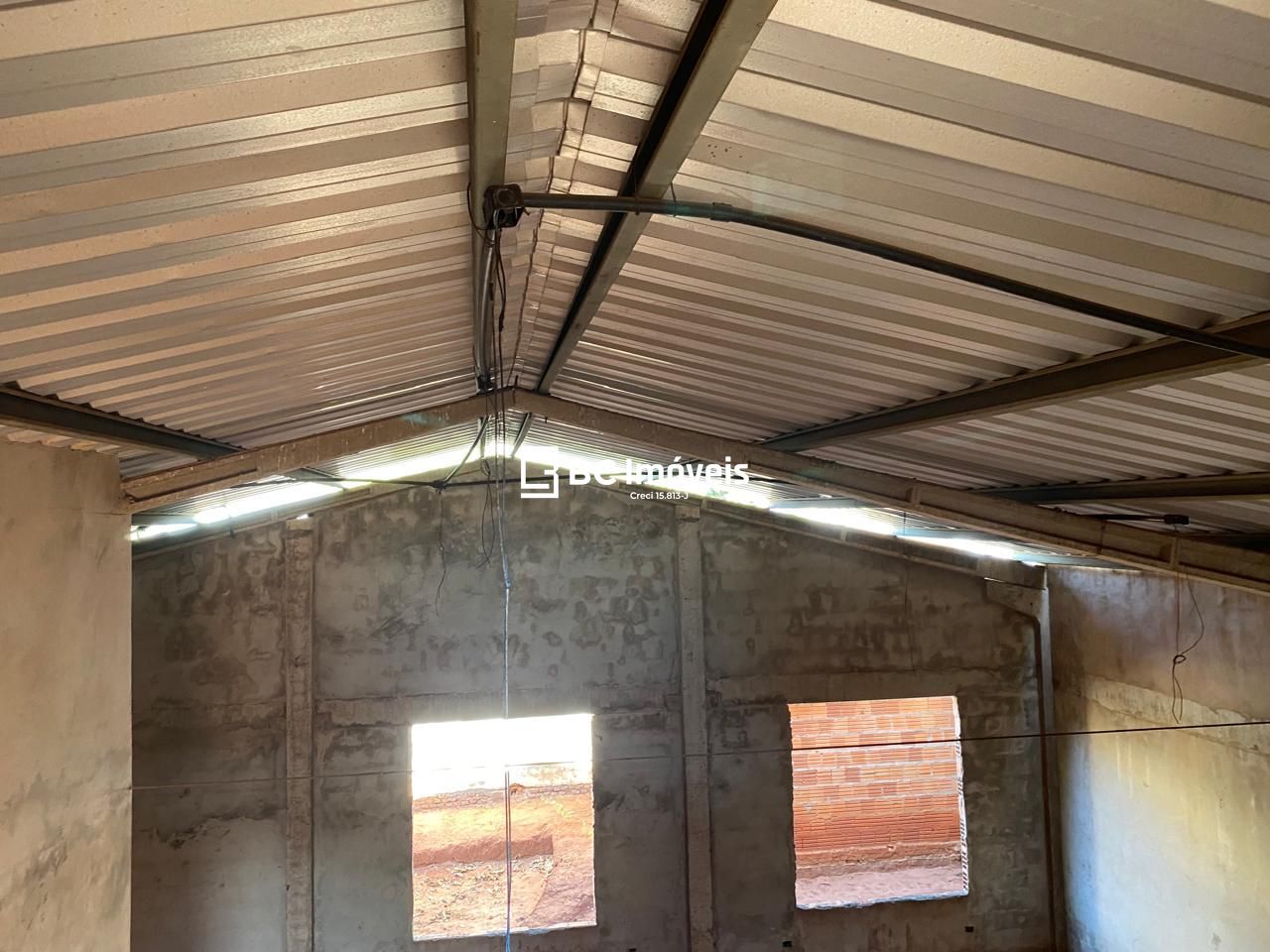 Loteamento e Condomínio, 360 m² - Foto 16
