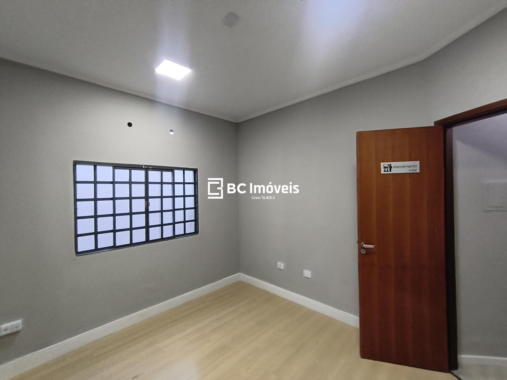 Prédio Inteiro, 117 m² - Foto 25