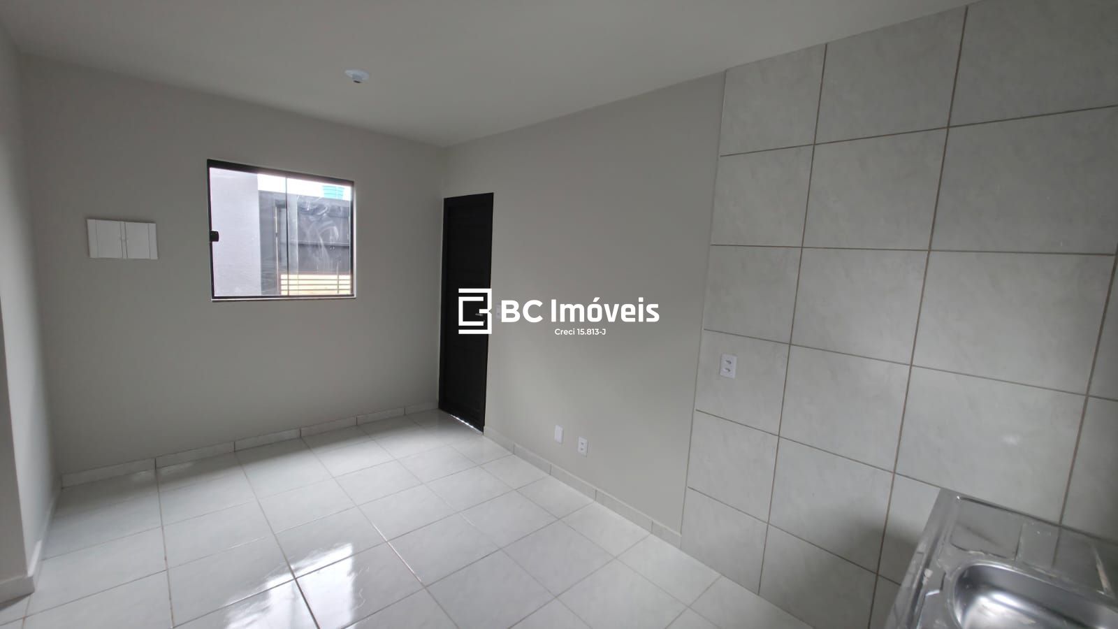 Casa, 2 quartos, 52 m² - Foto 4