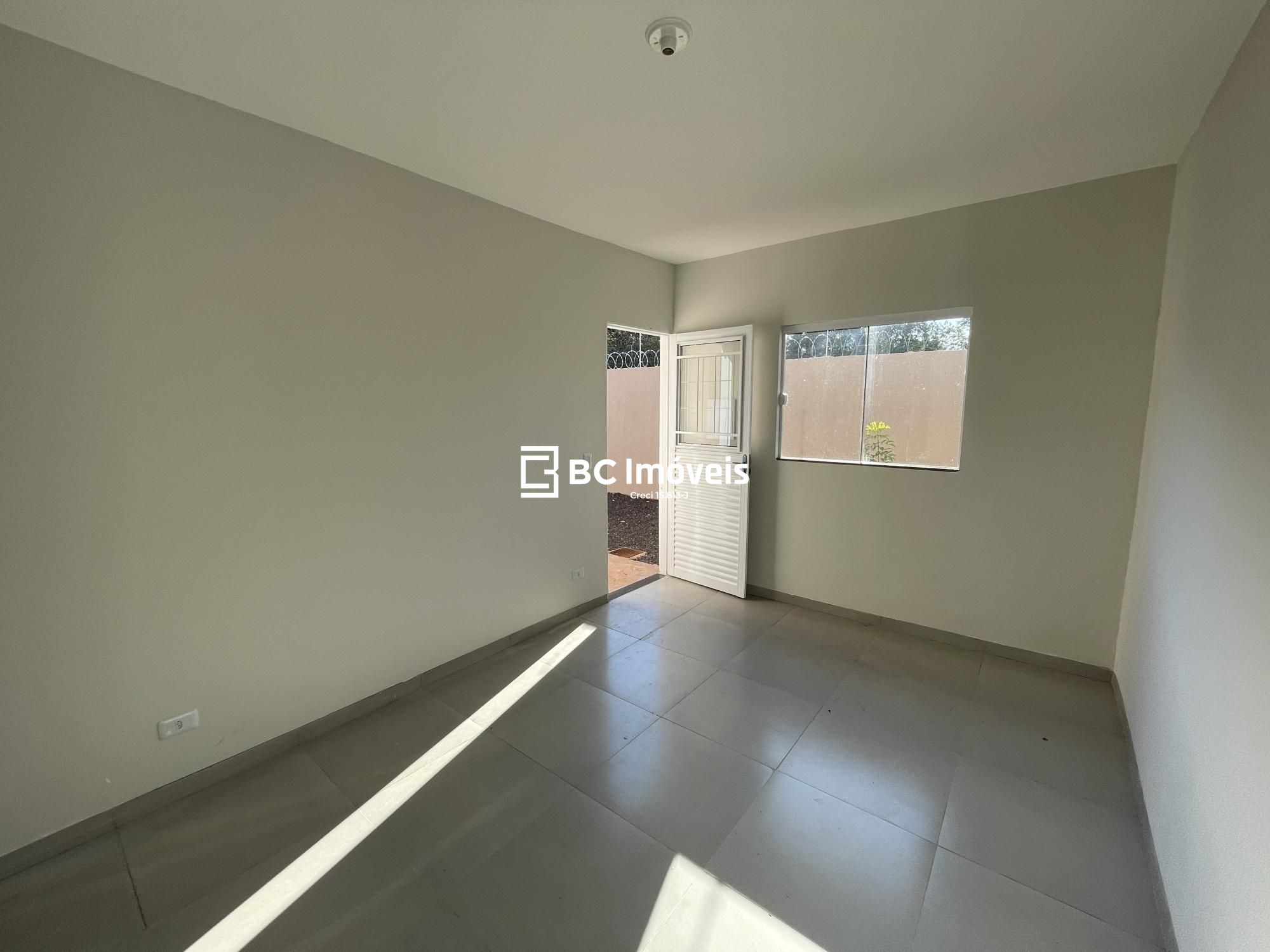Casa de Condomínio, 2 quartos - Foto 7