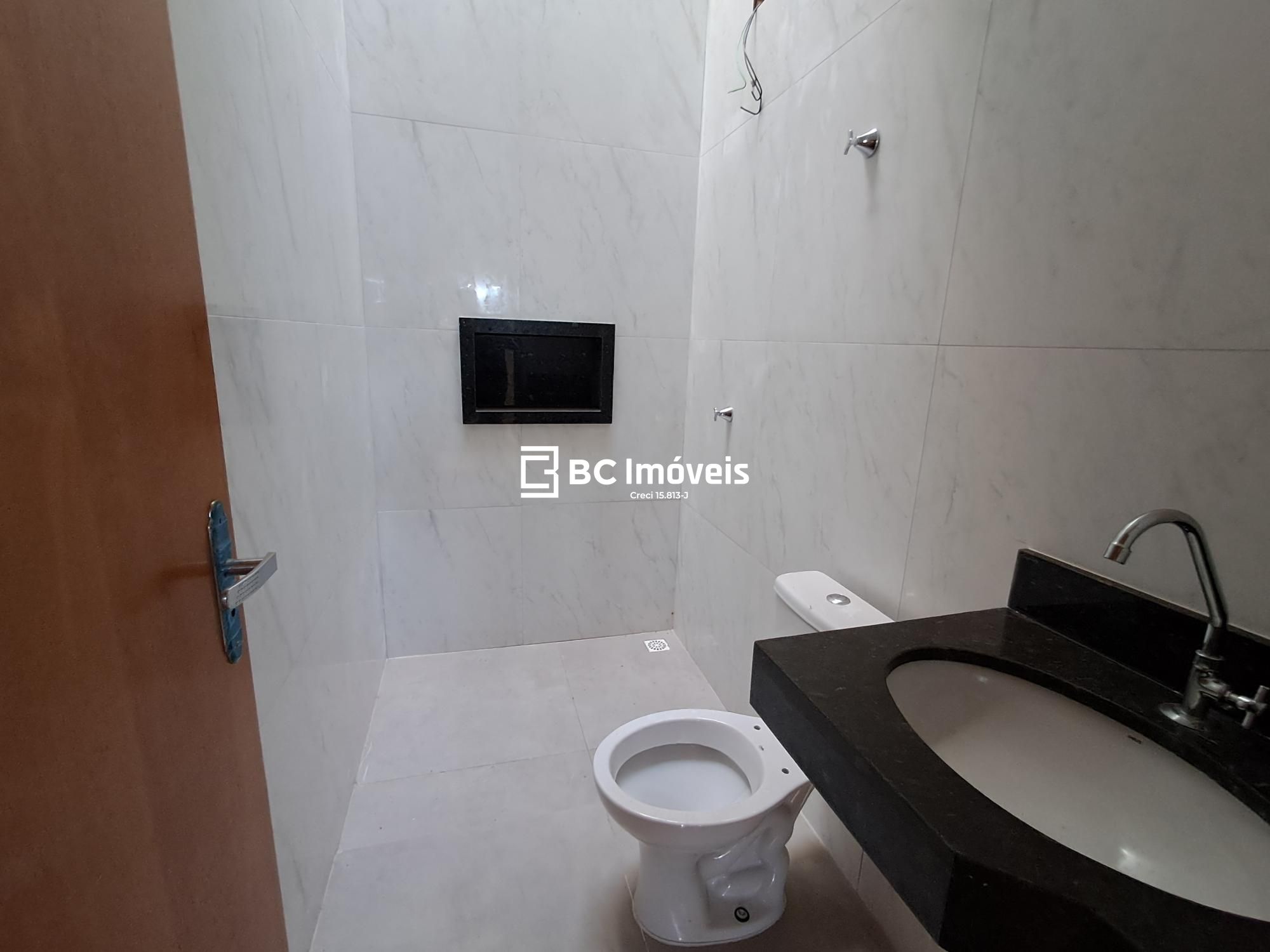 Casa, 2 quartos, 65 m² - Foto 20