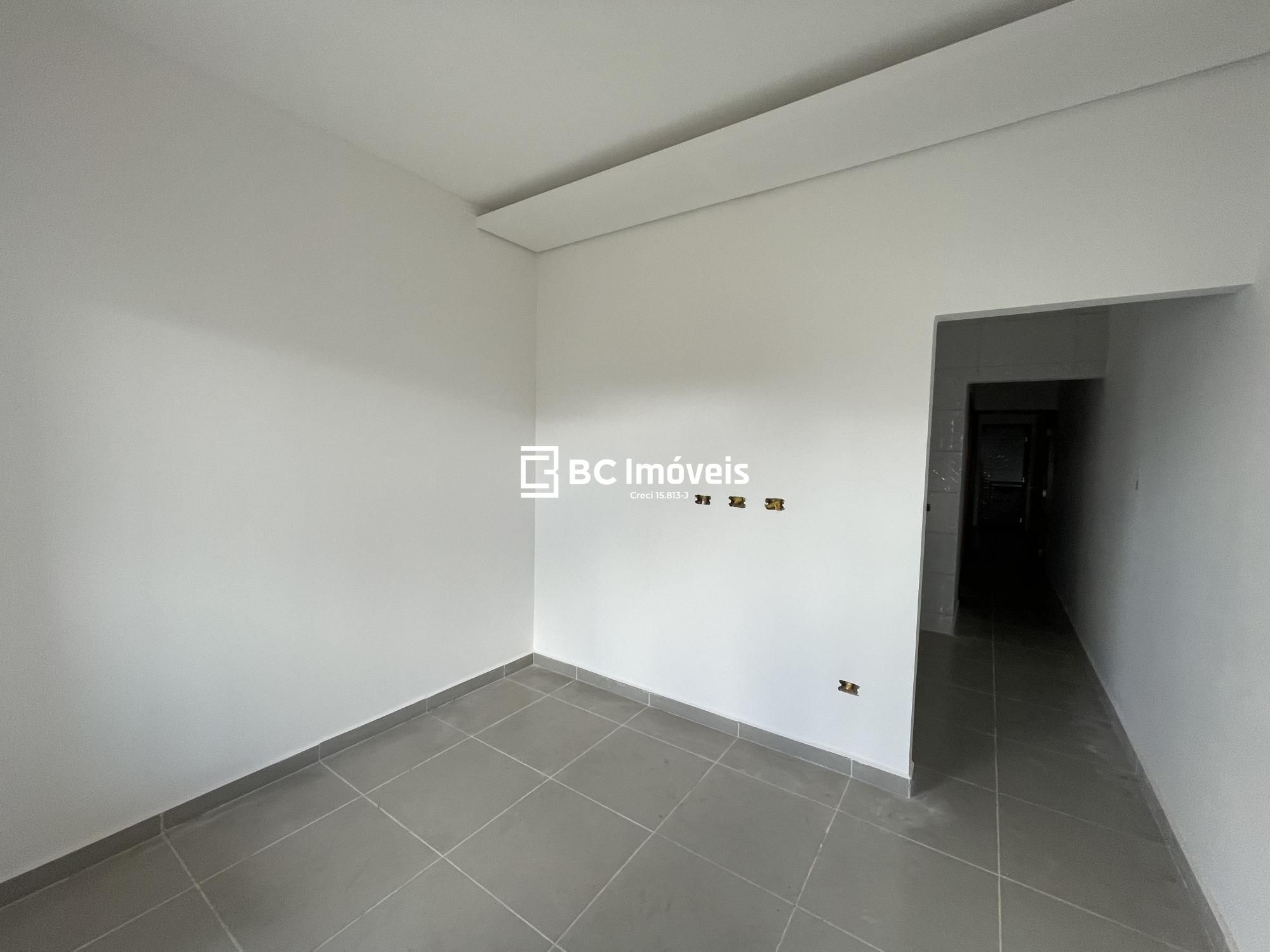 Casa, 2 quartos, 56 m² - Foto 5