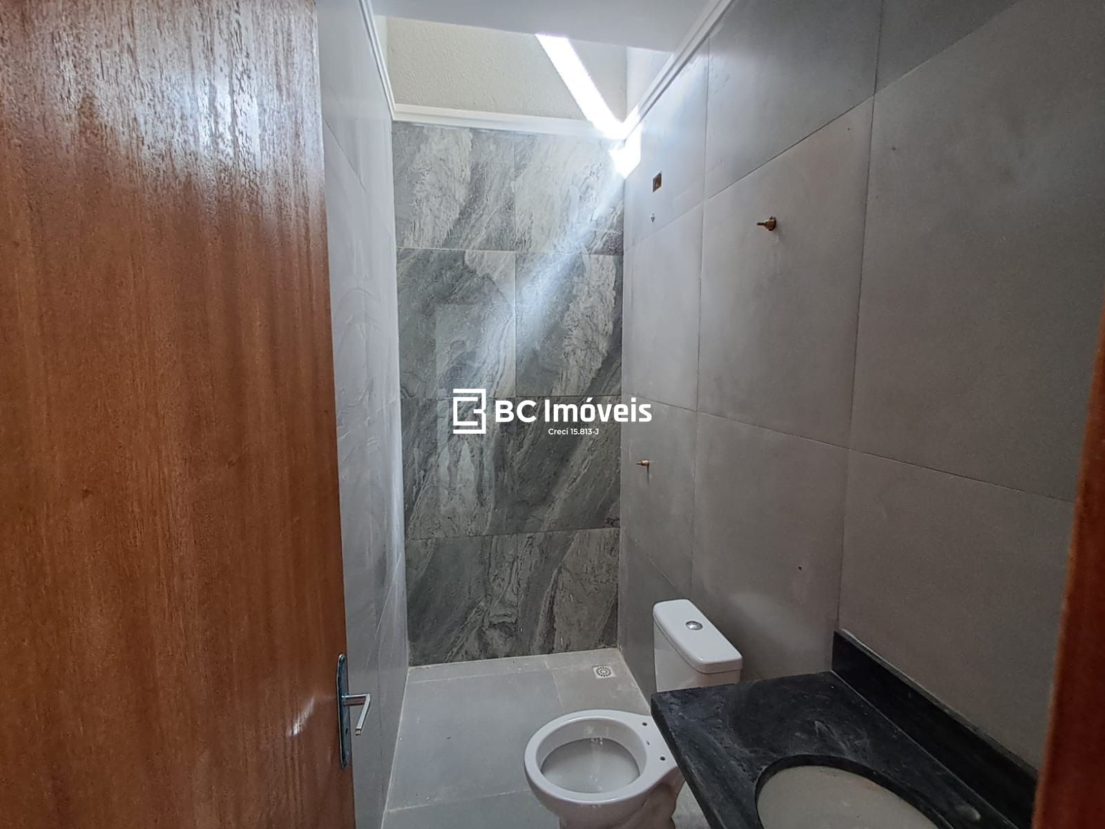Casa, 2 quartos, 56 m² - Foto 17