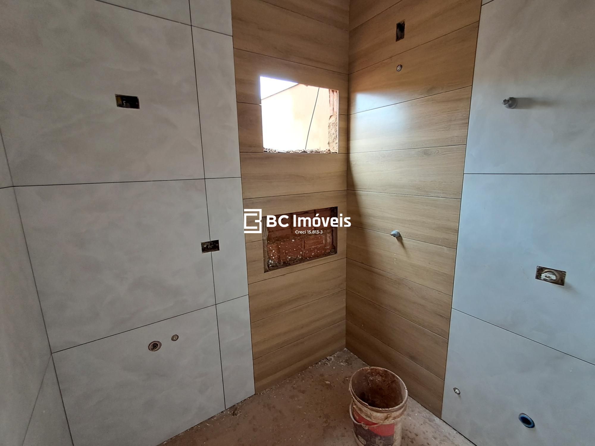 Casa, 2 quartos, 50 m² - Foto 30