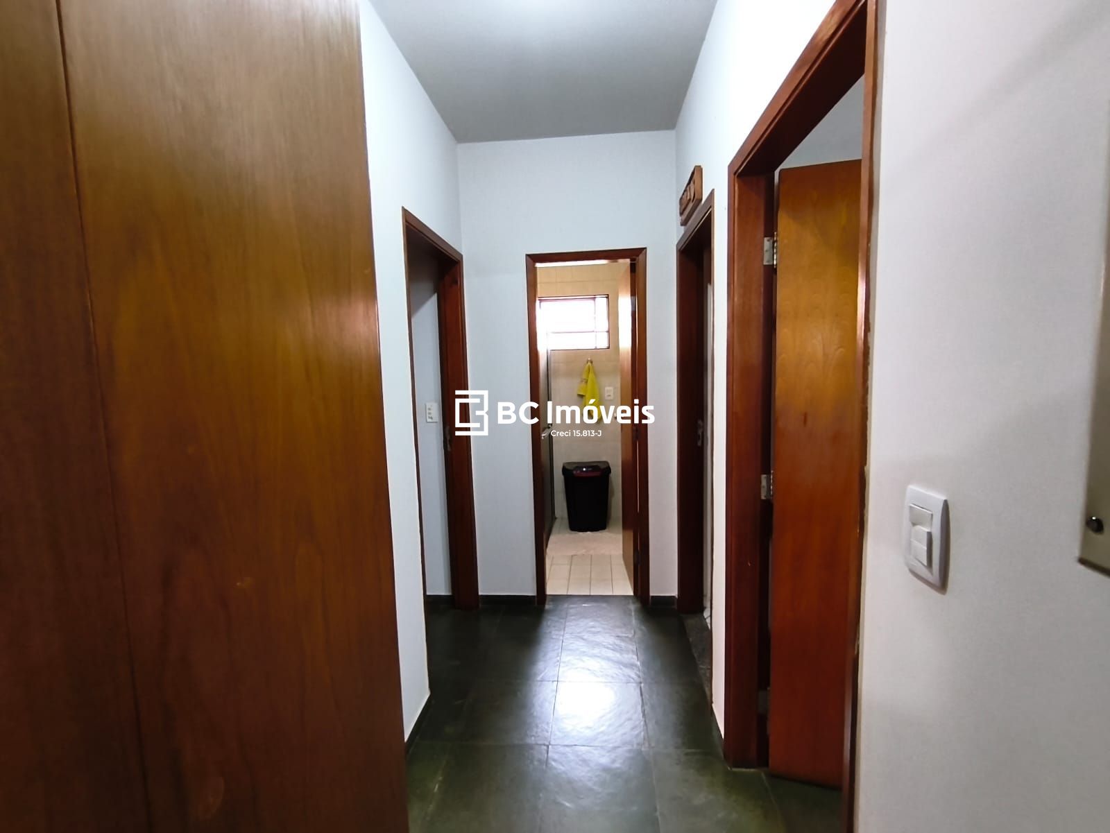 Casa, 5 quartos, 170 m² - Foto 14