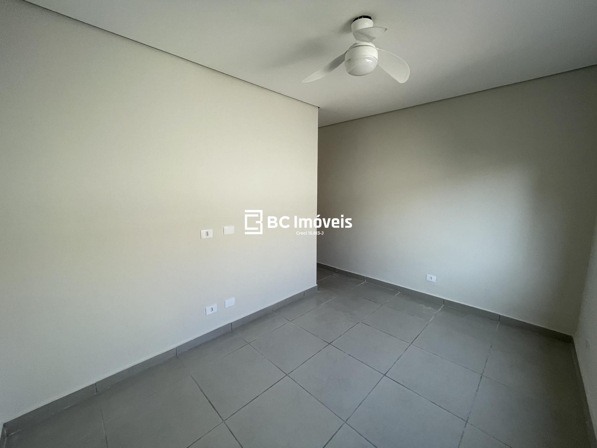Casa, 2 quartos, 53 m² - Foto 15