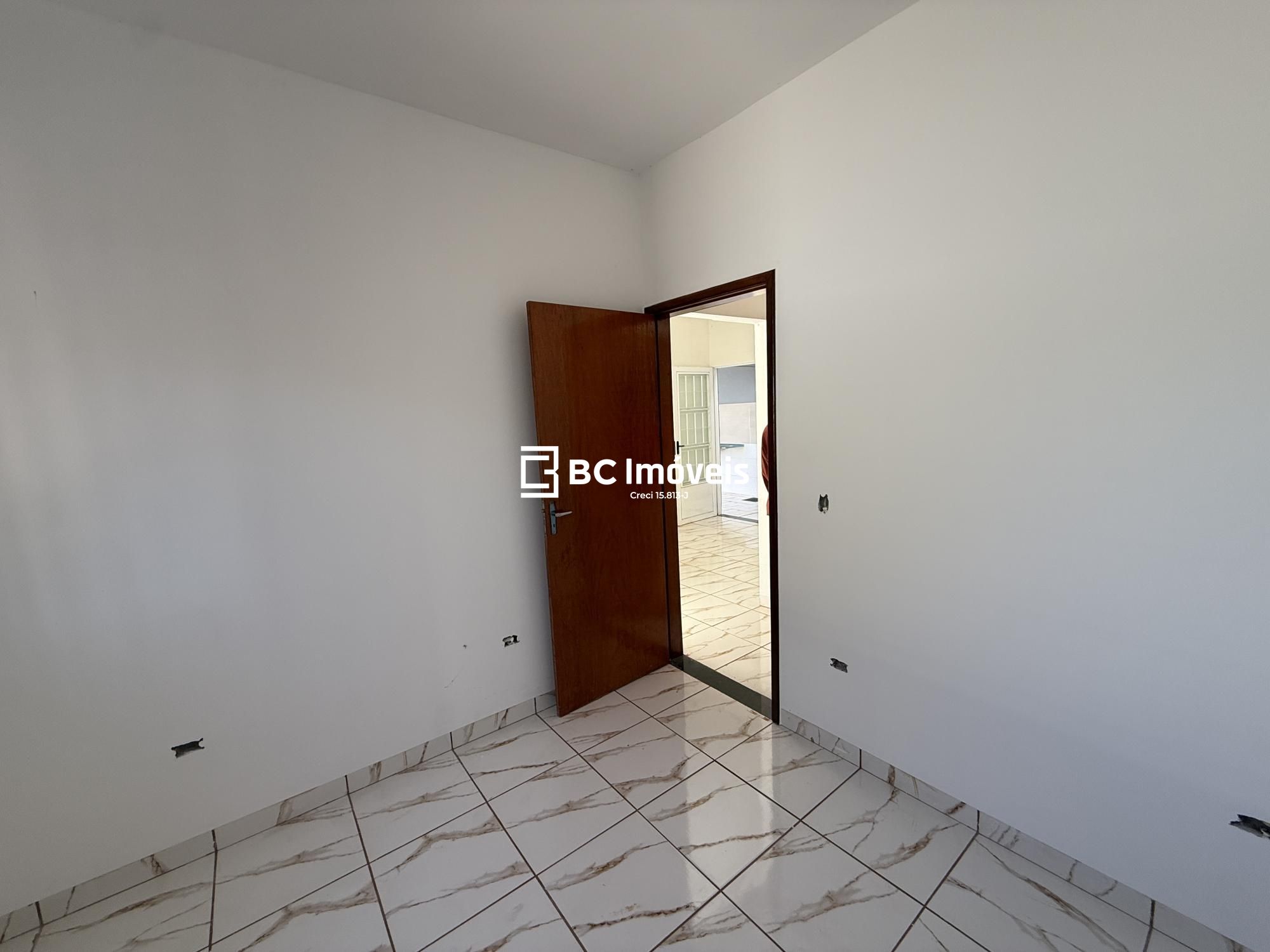 Casa, 2 quartos, 40 m² - Foto 18