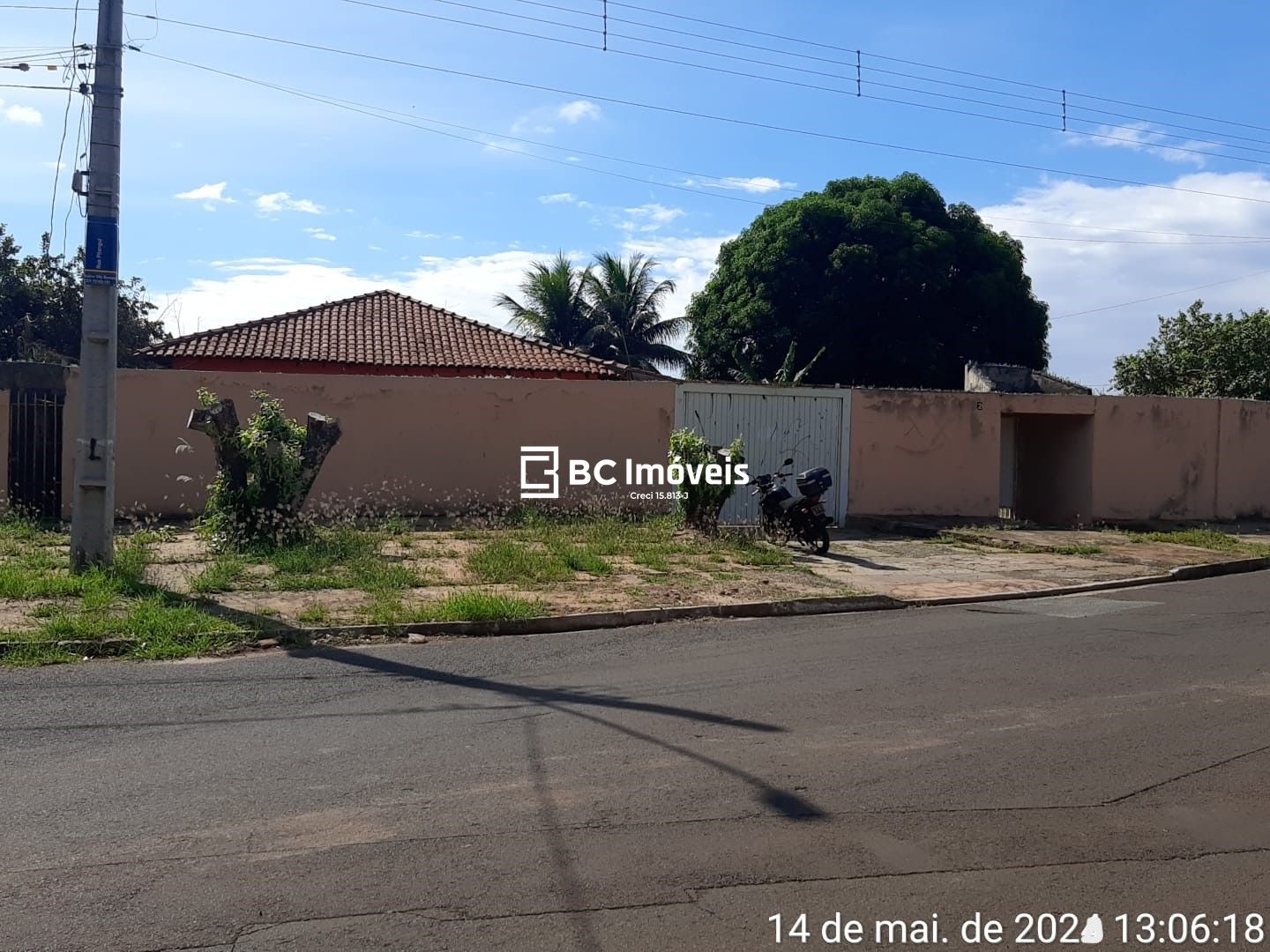 Casa, 2 quartos, 108 m² - Foto 1