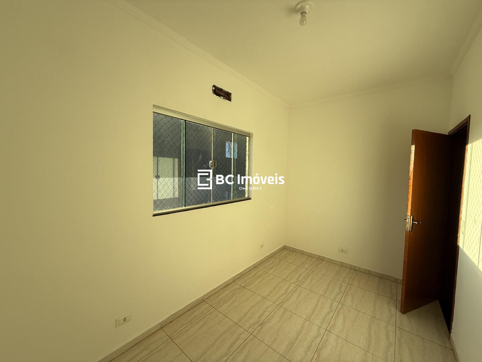 Sobrado, 3 quartos, 110 m² - Foto 21