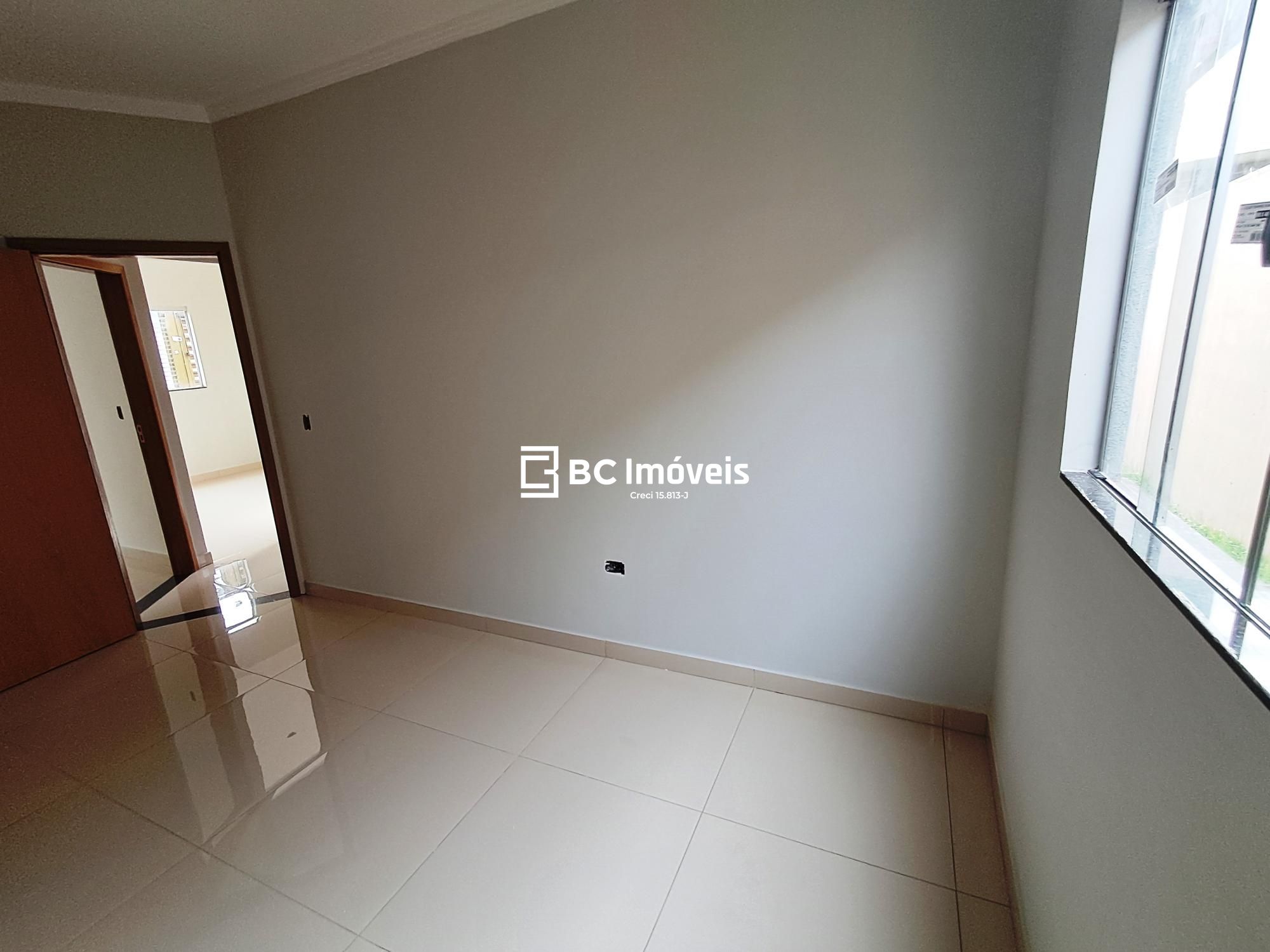 Casa, 2 quartos, 47 m² - Foto 15