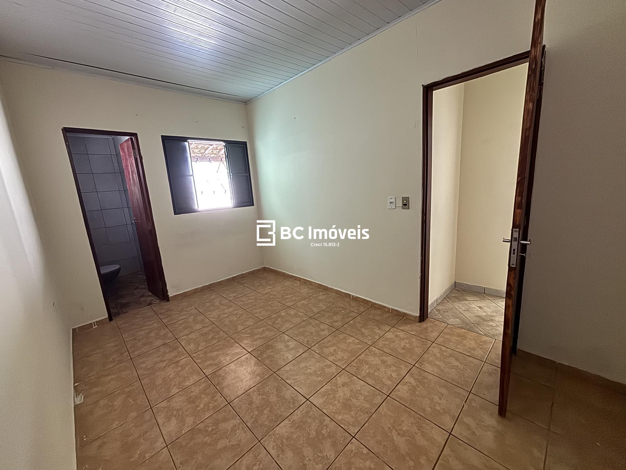 Casa, 3 quartos, 75 m² - Foto 12
