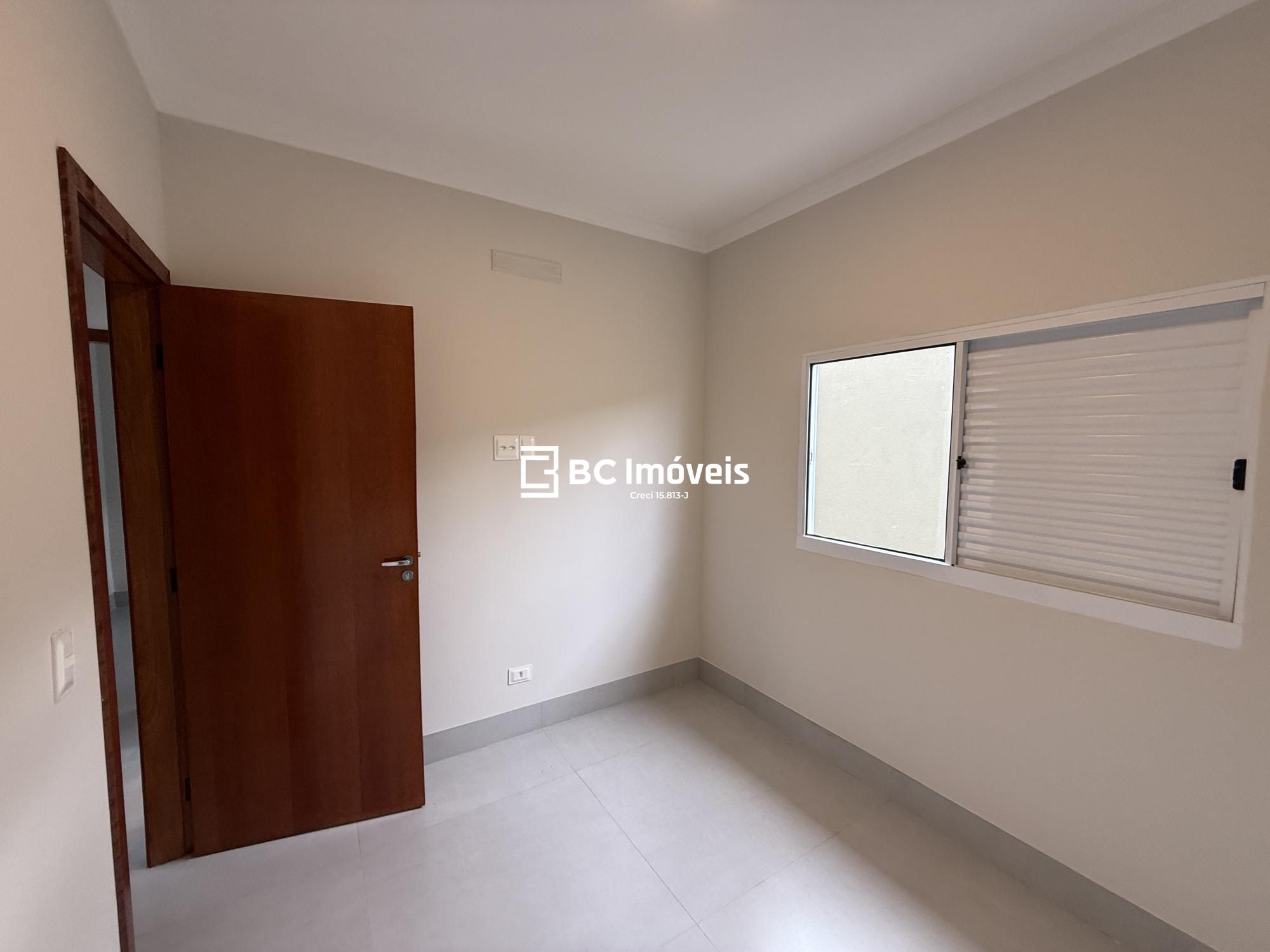Casa de Condomínio, 3 quartos - Foto 14