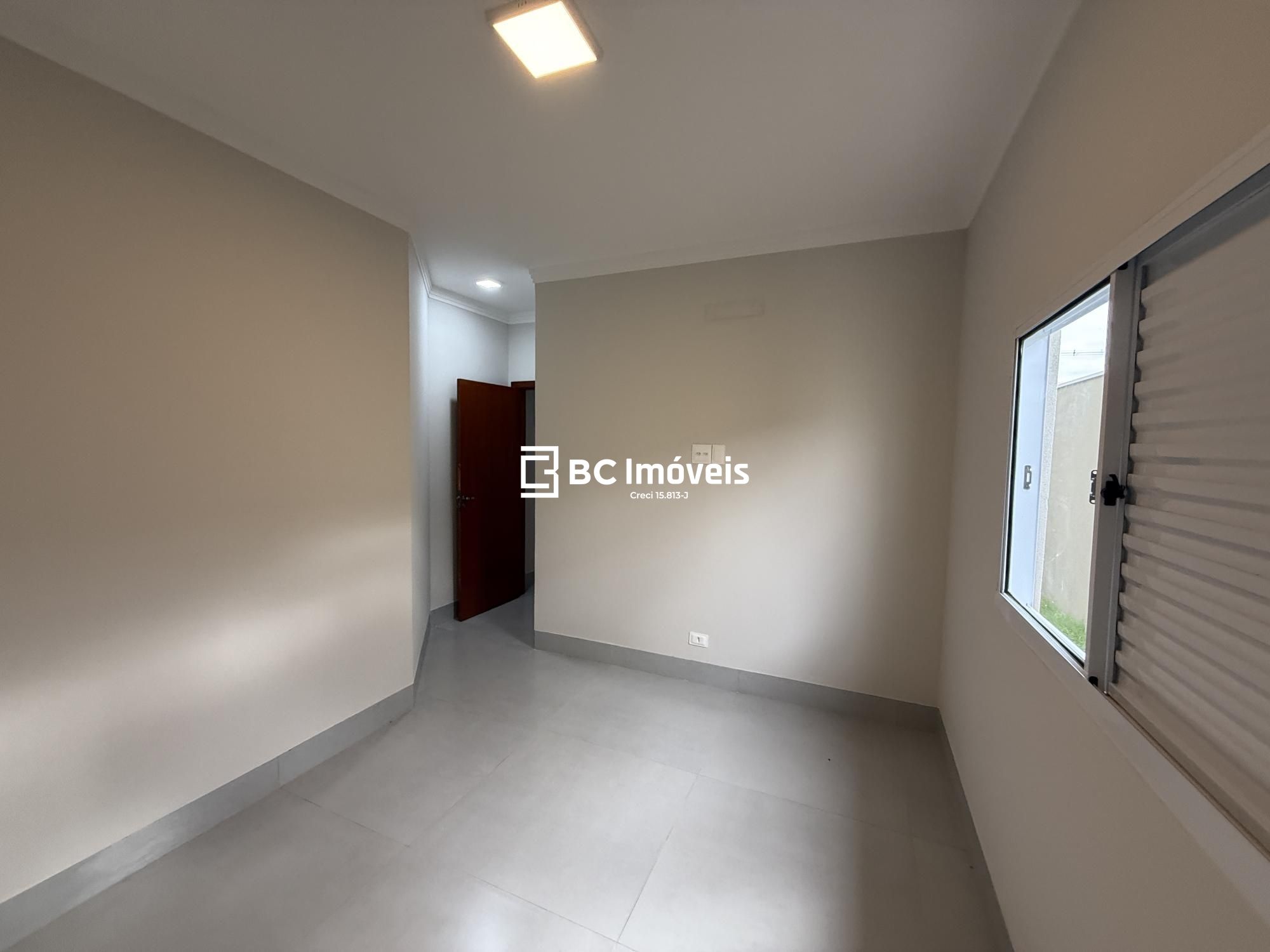 Casa de Condomínio, 3 quartos - Foto 18