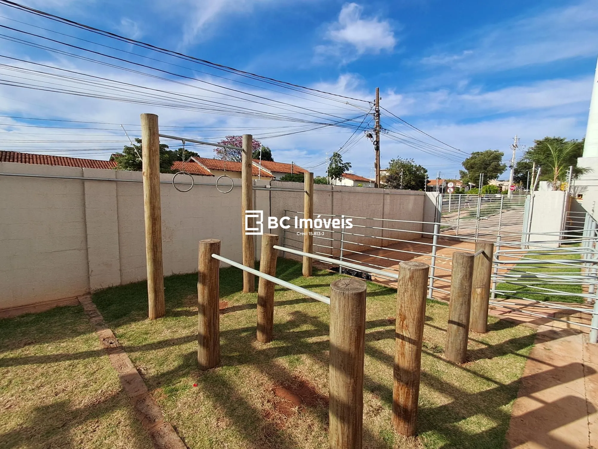 Apartamento, 2 quartos, 42 m² - Foto 16