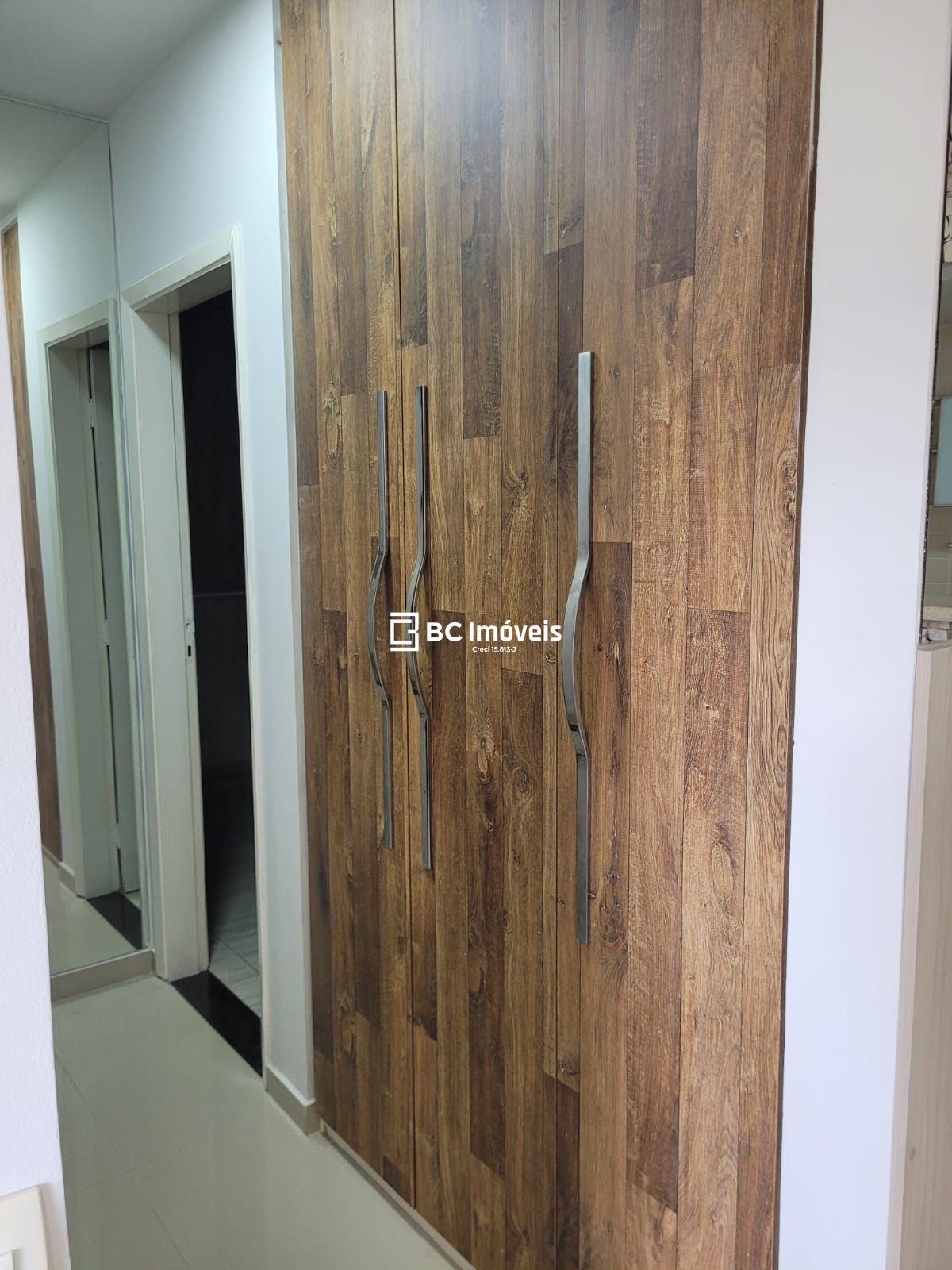 Apartamento, 2 quartos, 104 m² - Foto 12