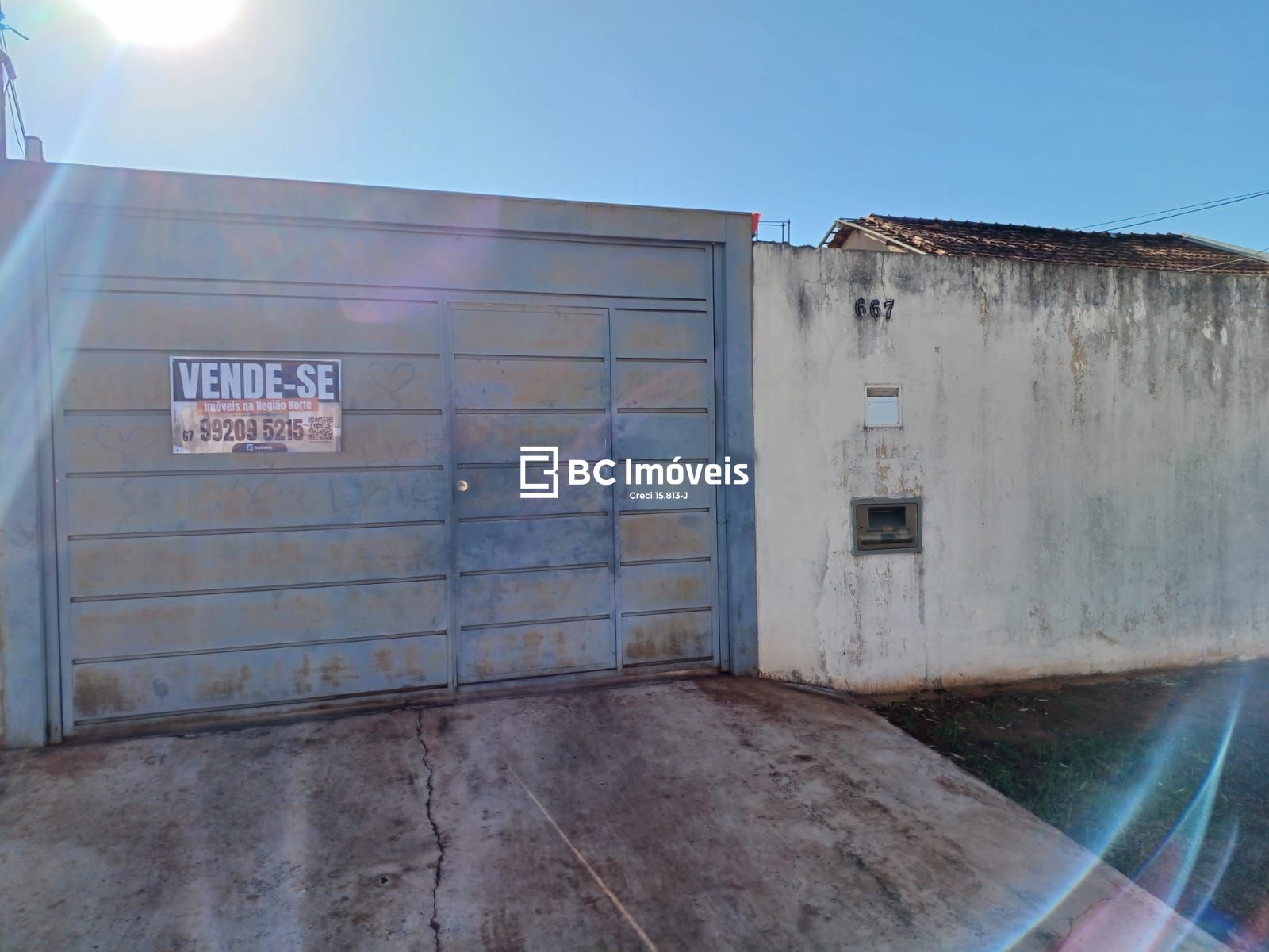 Casa, 2 quartos, 120 m² - Foto 2