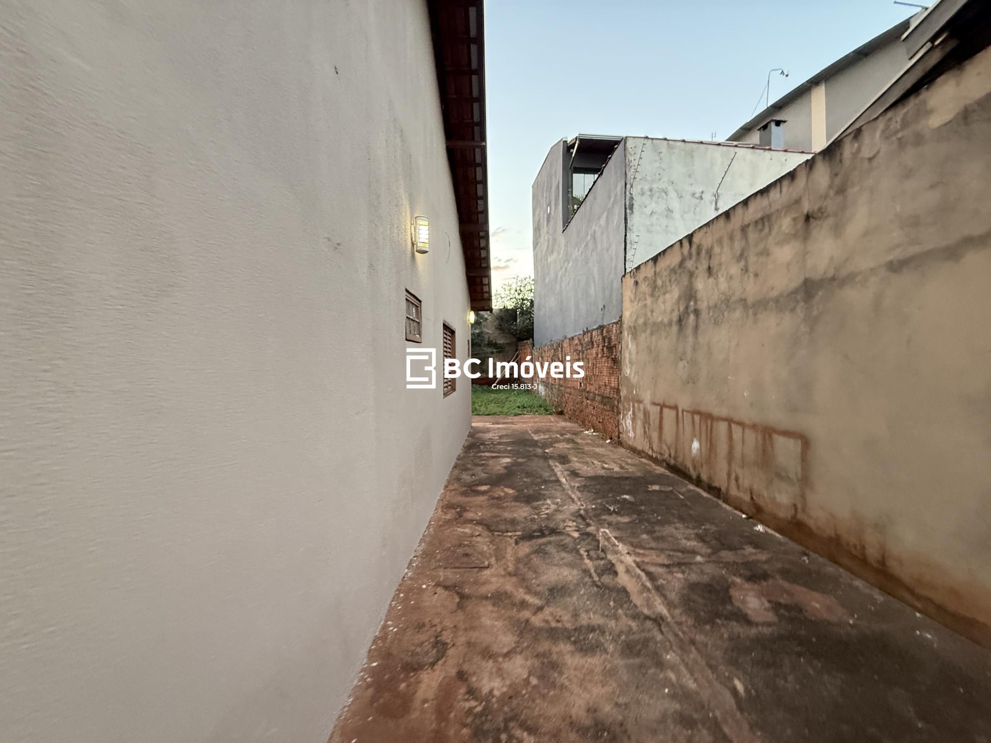 Casa, 2 quartos, 86 m² - Foto 25