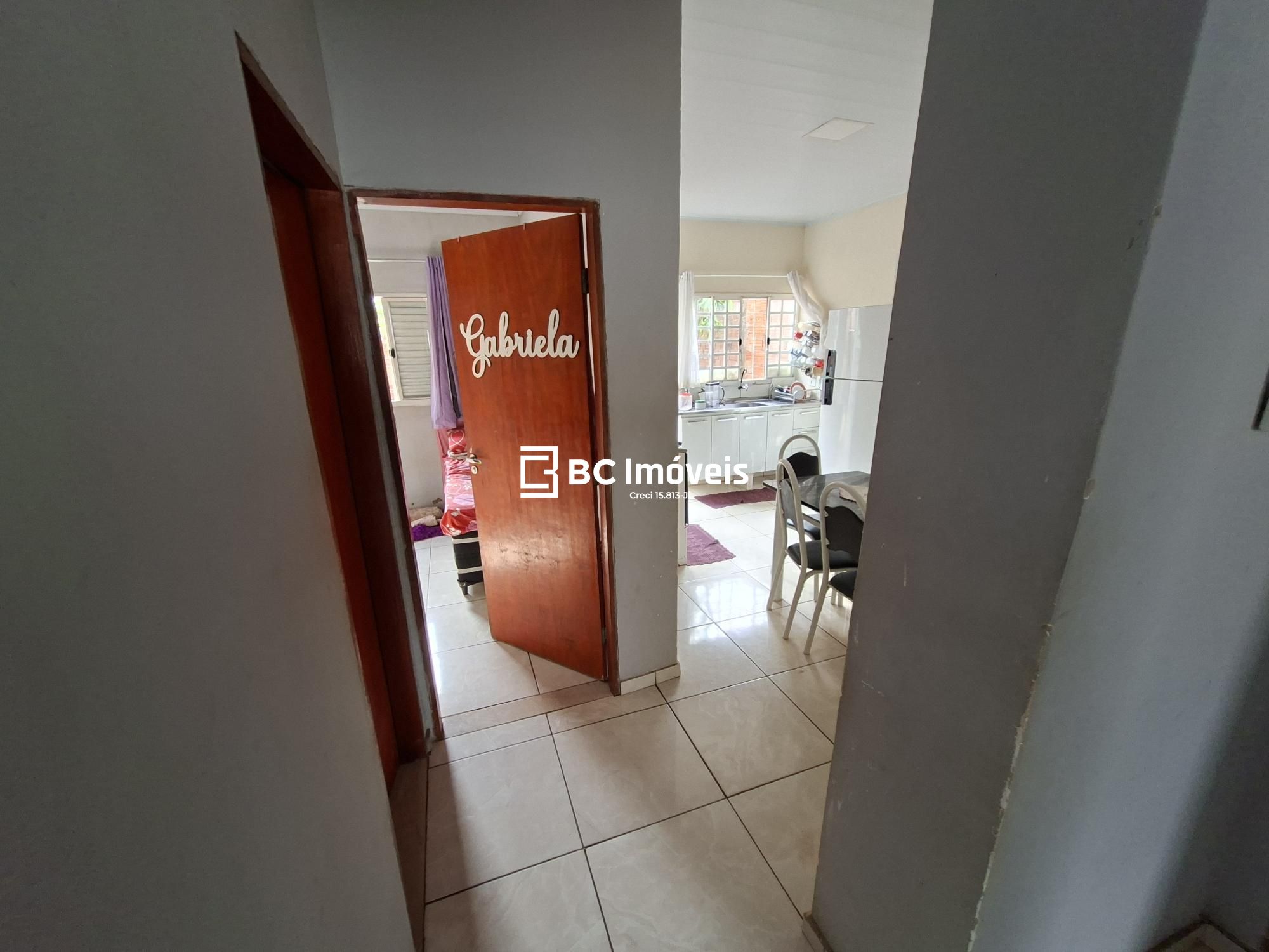Casa, 3 quartos, 80 m² - Foto 10
