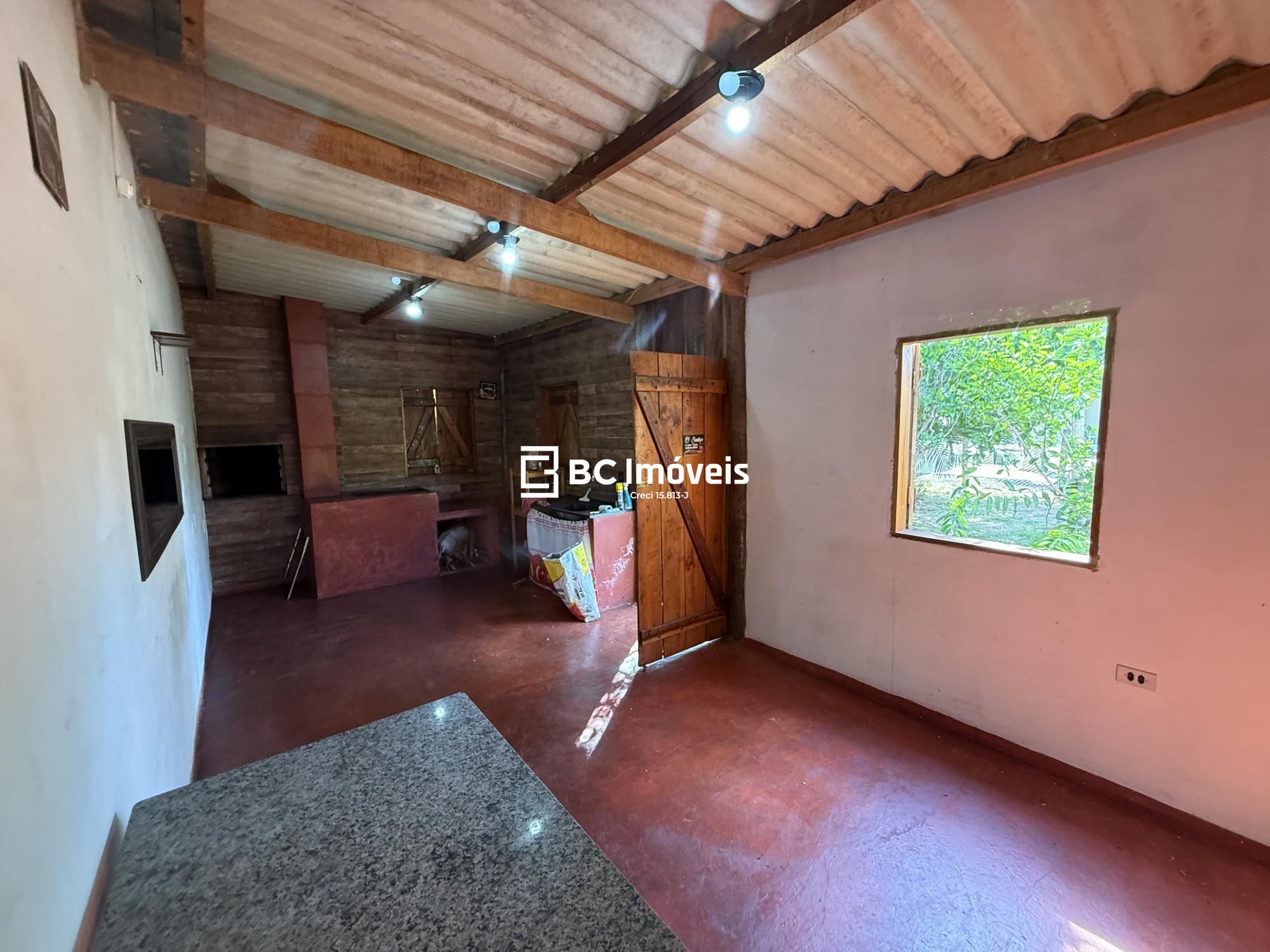 Chácara, 3 quartos, 1004 m² - Foto 42