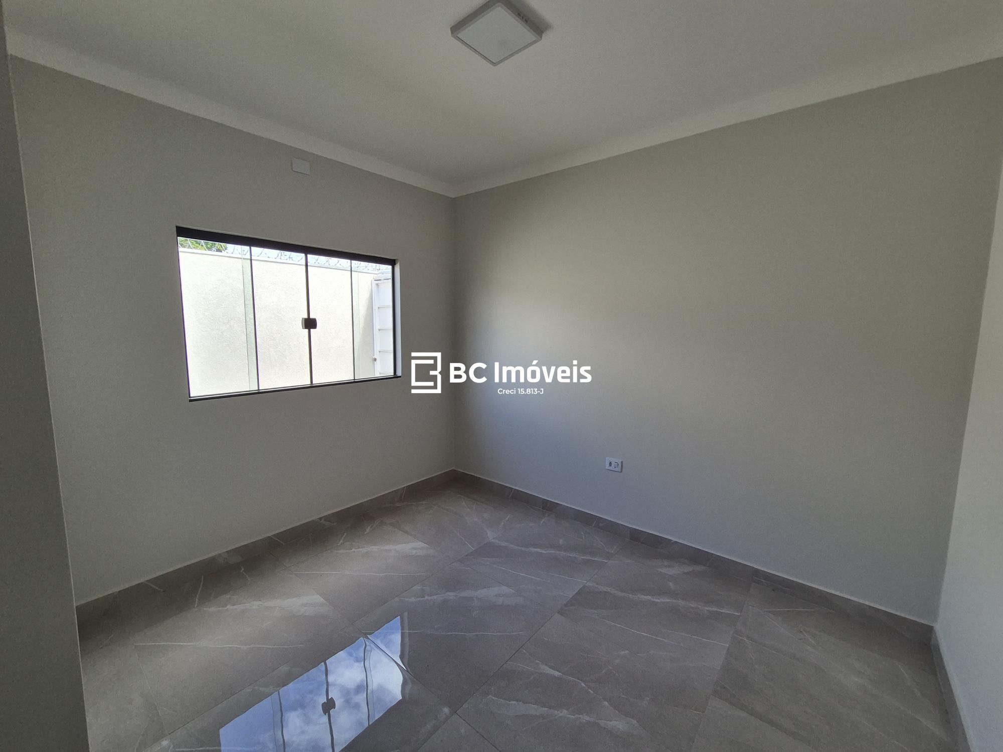 Casa, 3 quartos, 72 m² - Foto 17