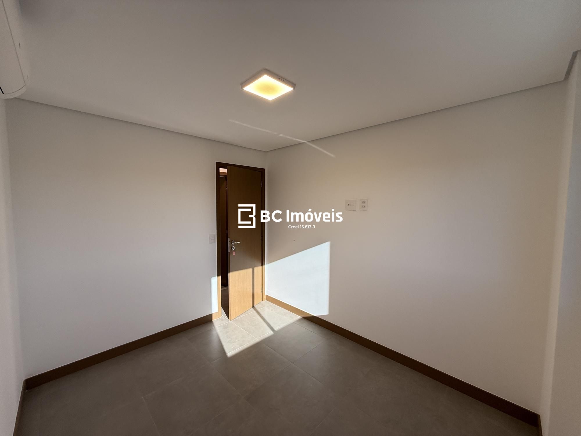 Apartamento, 2 quartos, 65 m² - Foto 16