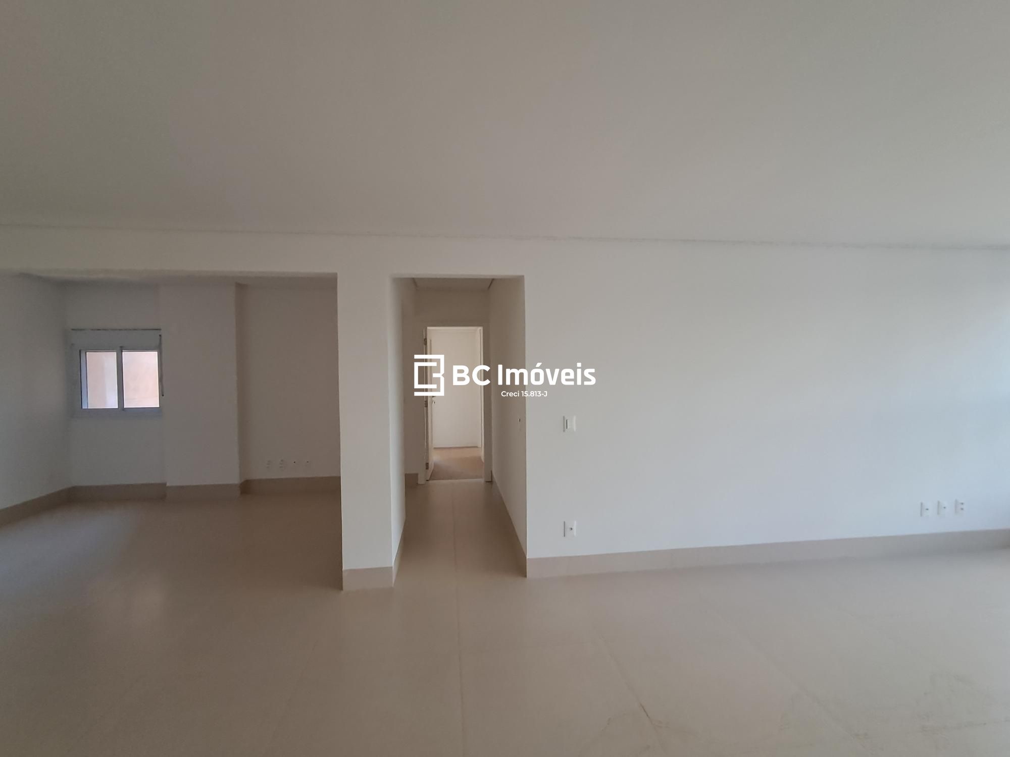 Apartamento, 3 quartos, 143 m² - Foto 16