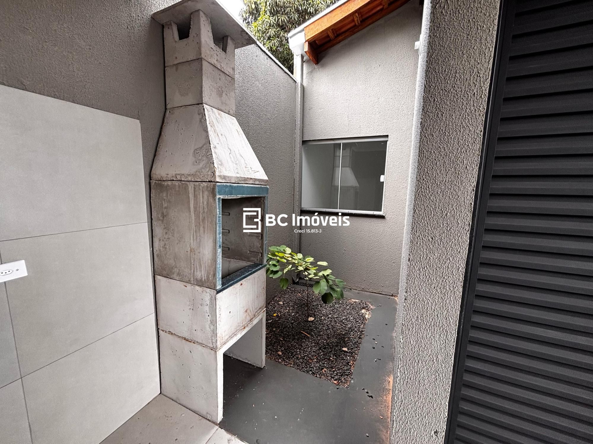 Casa de Condomínio, 2 quartos - Foto 14