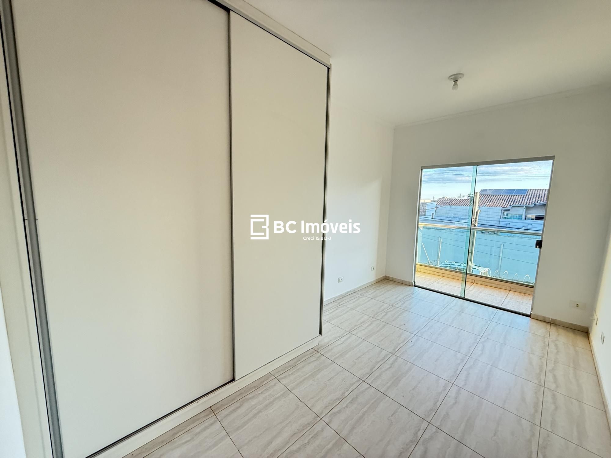 Sobrado, 3 quartos, 110 m² - Foto 26
