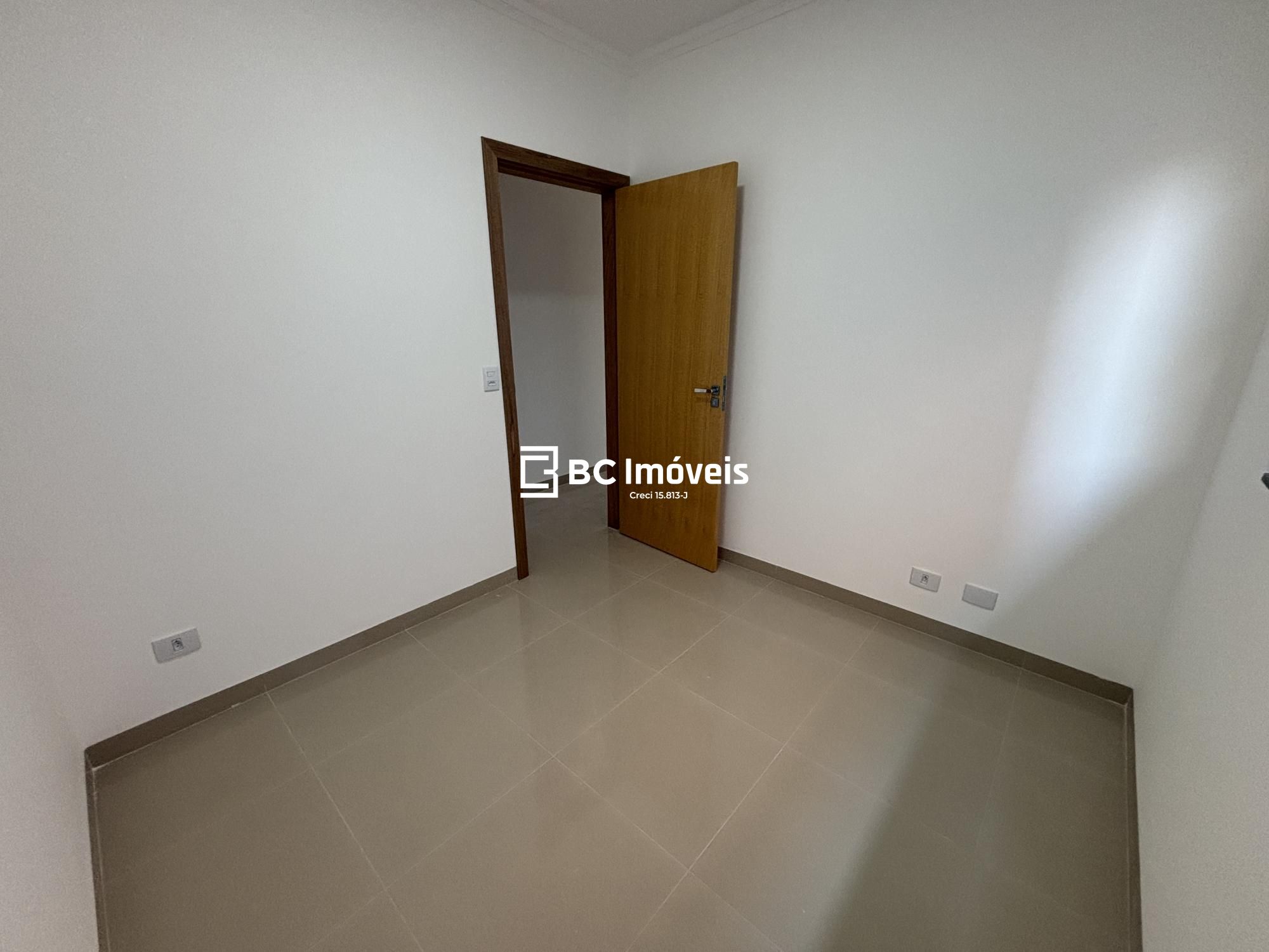 Casa, 2 quartos, 72 m² - Foto 13