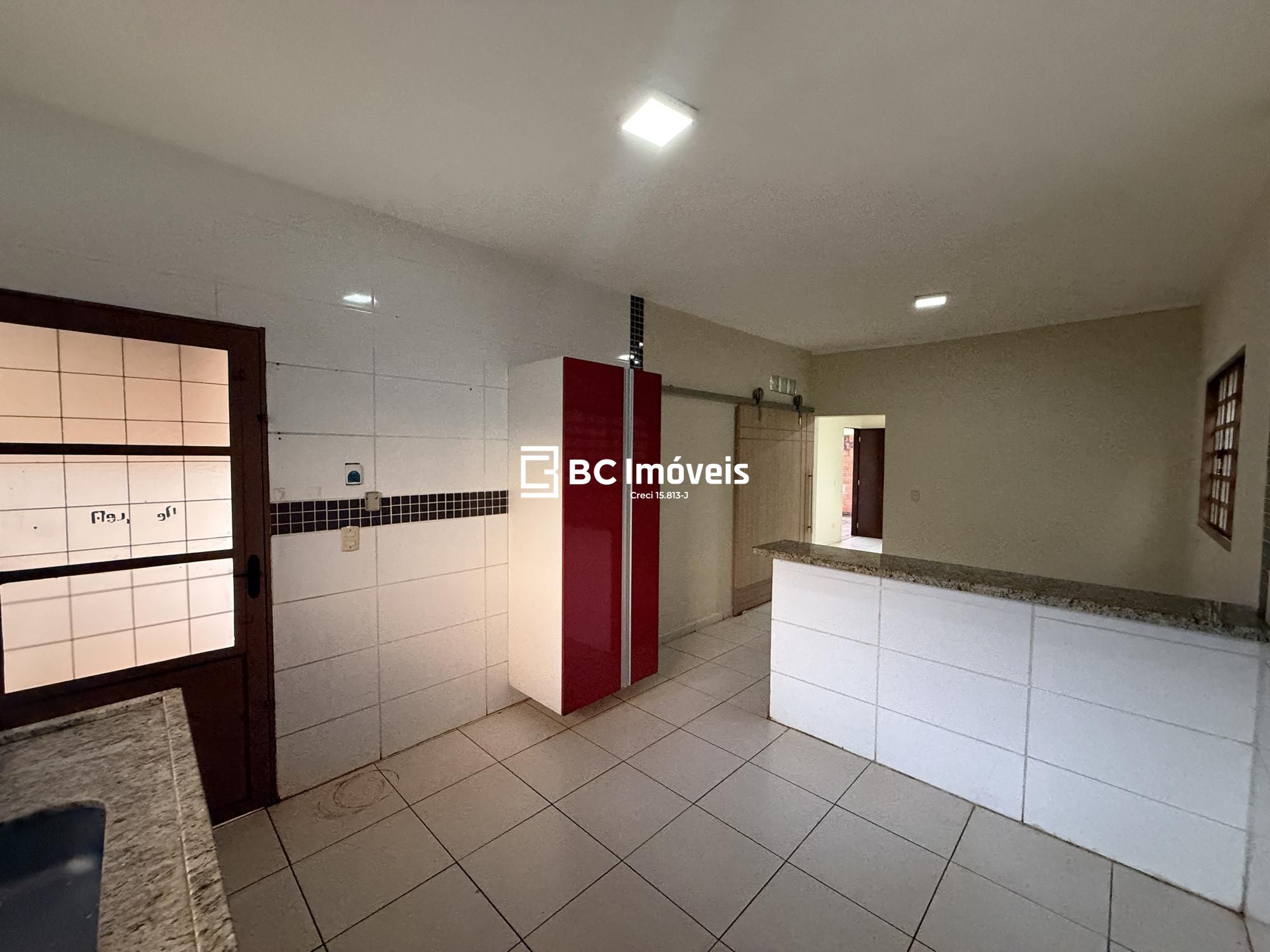 Casa, 2 quartos, 86 m² - Foto 14