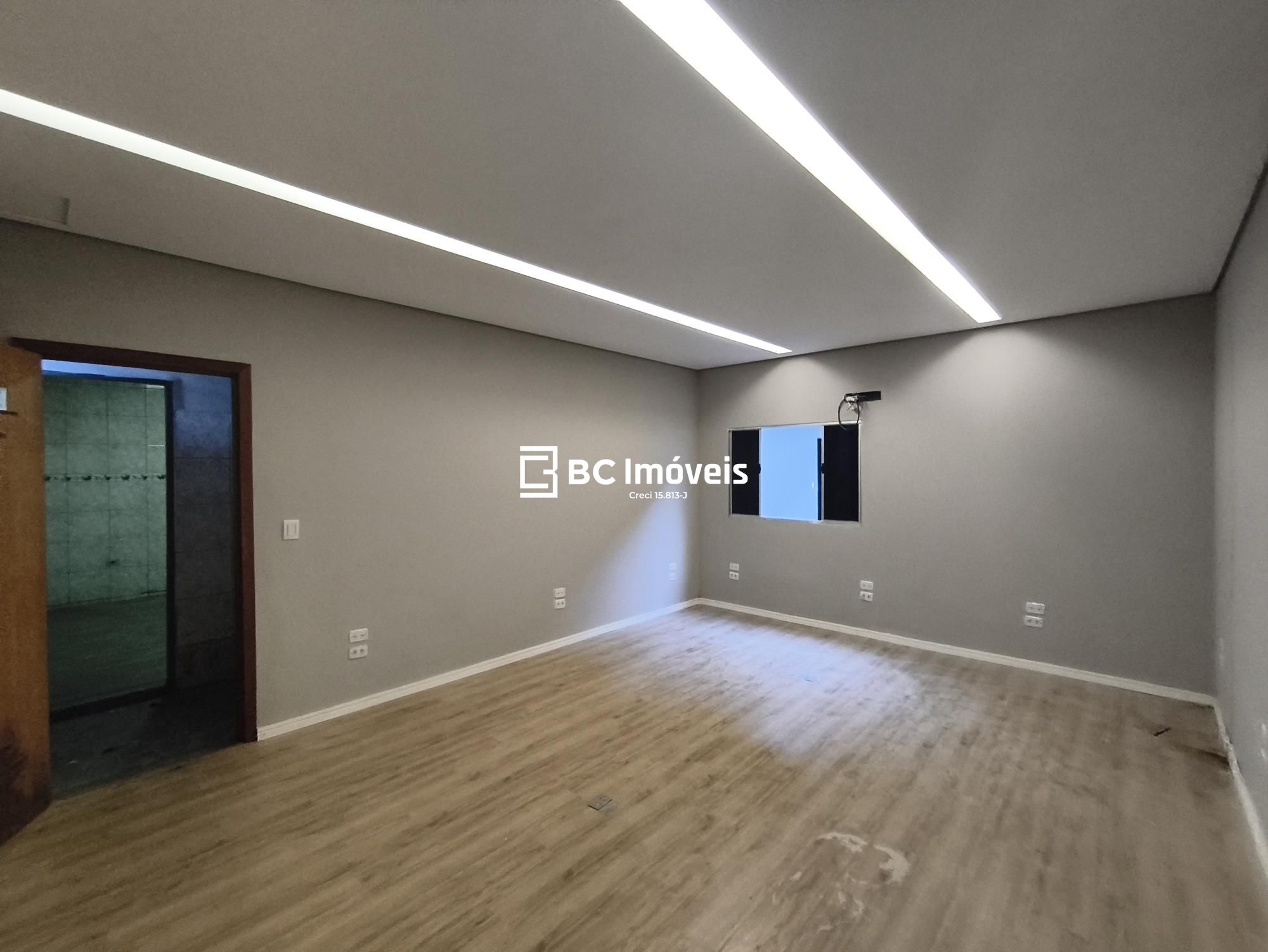 Prédio Inteiro, 117 m² - Foto 32