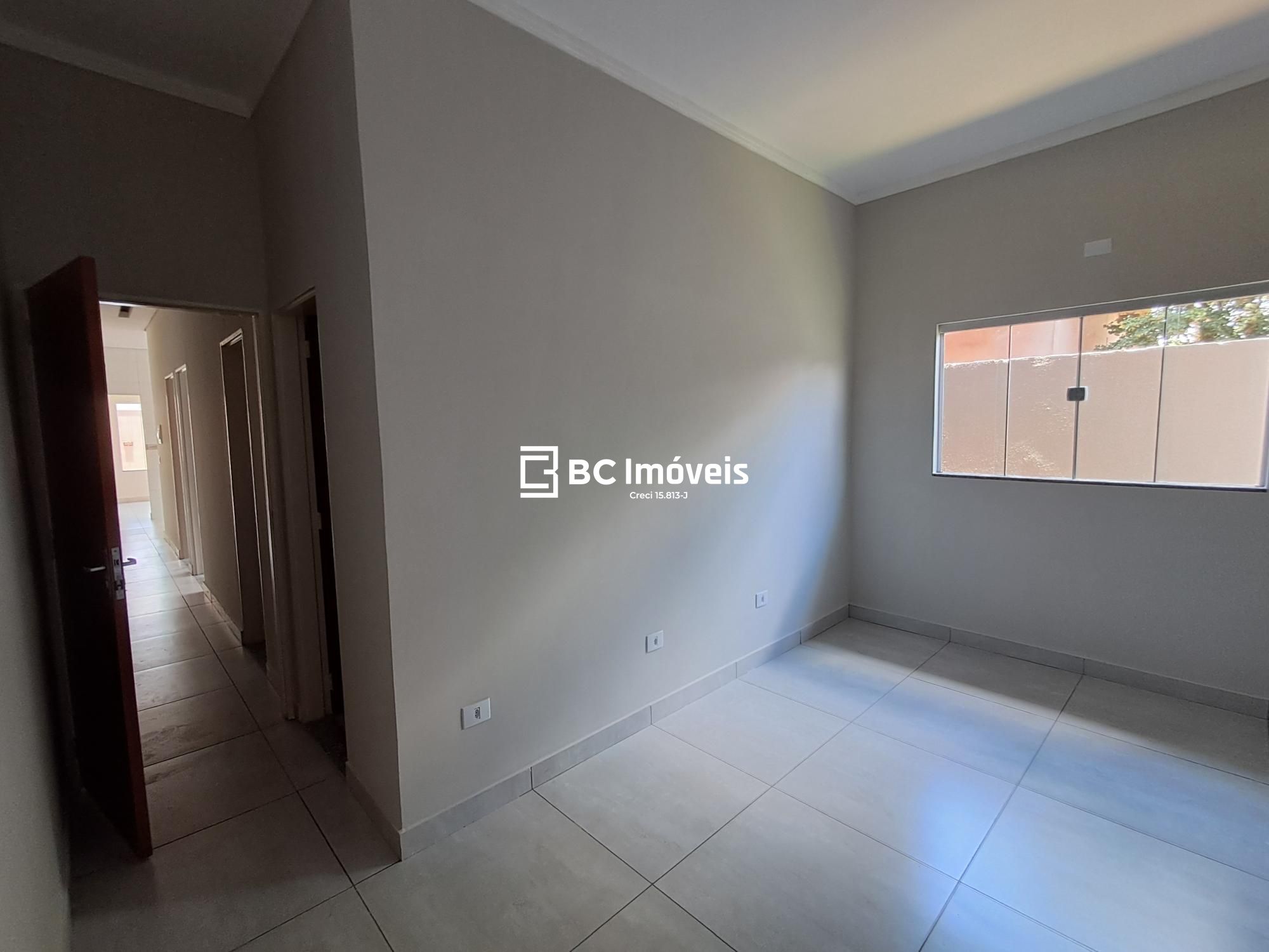 Casa, 3 quartos, 90 m² - Foto 18