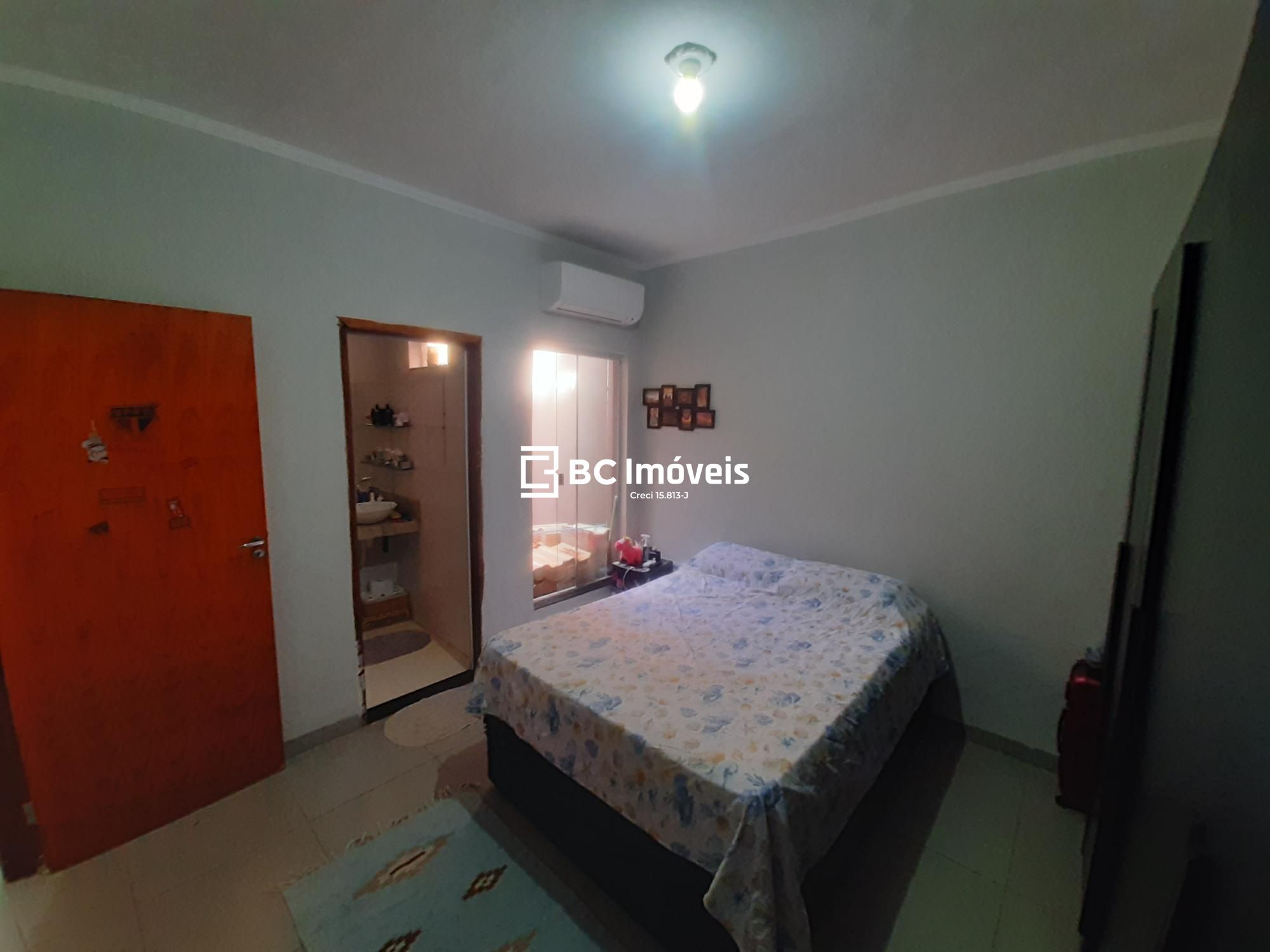 Casa, 2 quartos, 68 m² - Foto 33