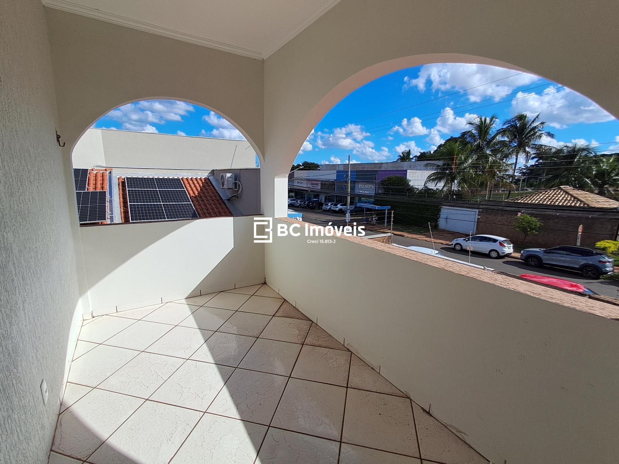 Casa, 5 quartos, 240 m² - Foto 48