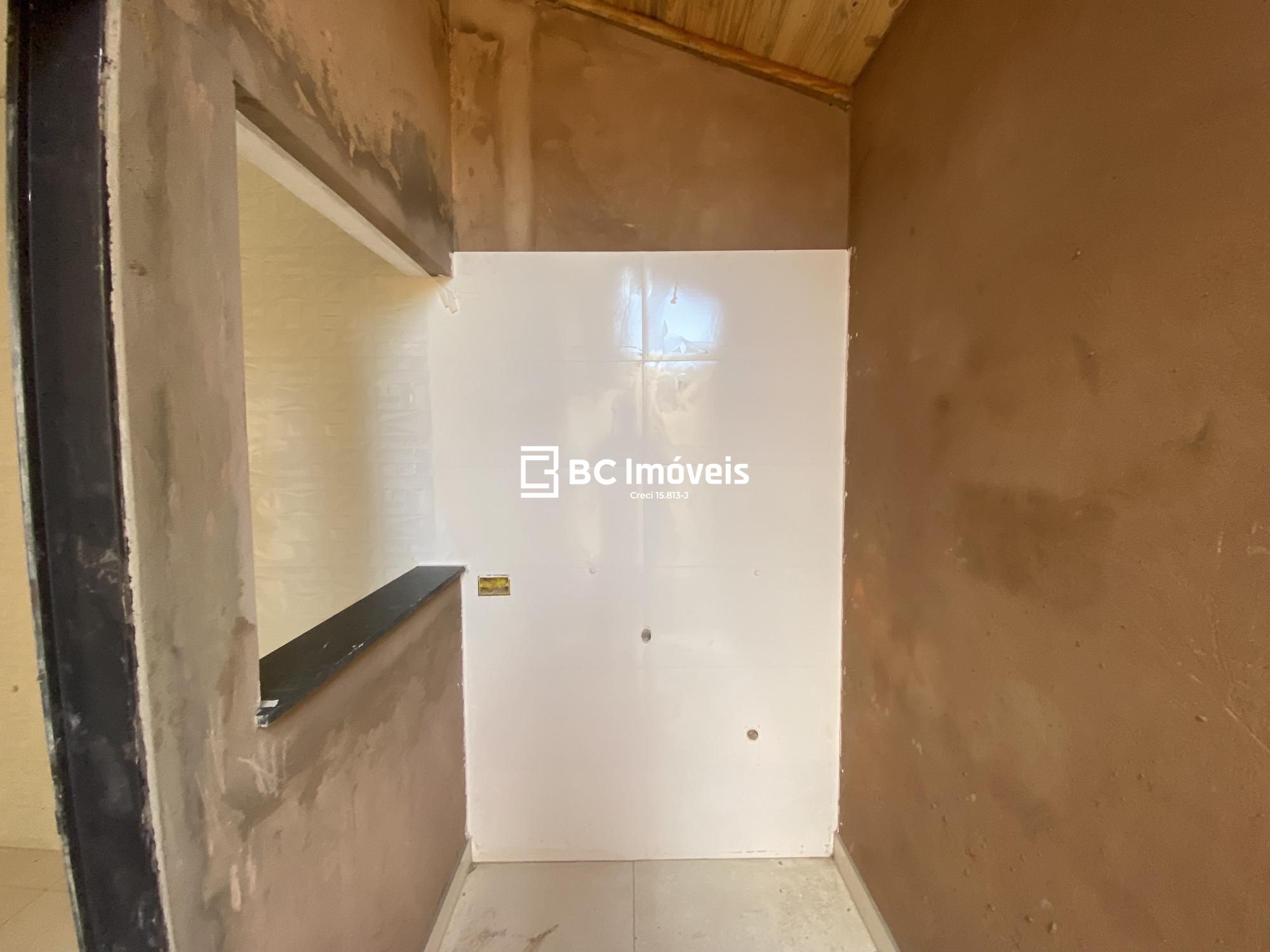 Casa, 2 quartos, 74 m² - Foto 15