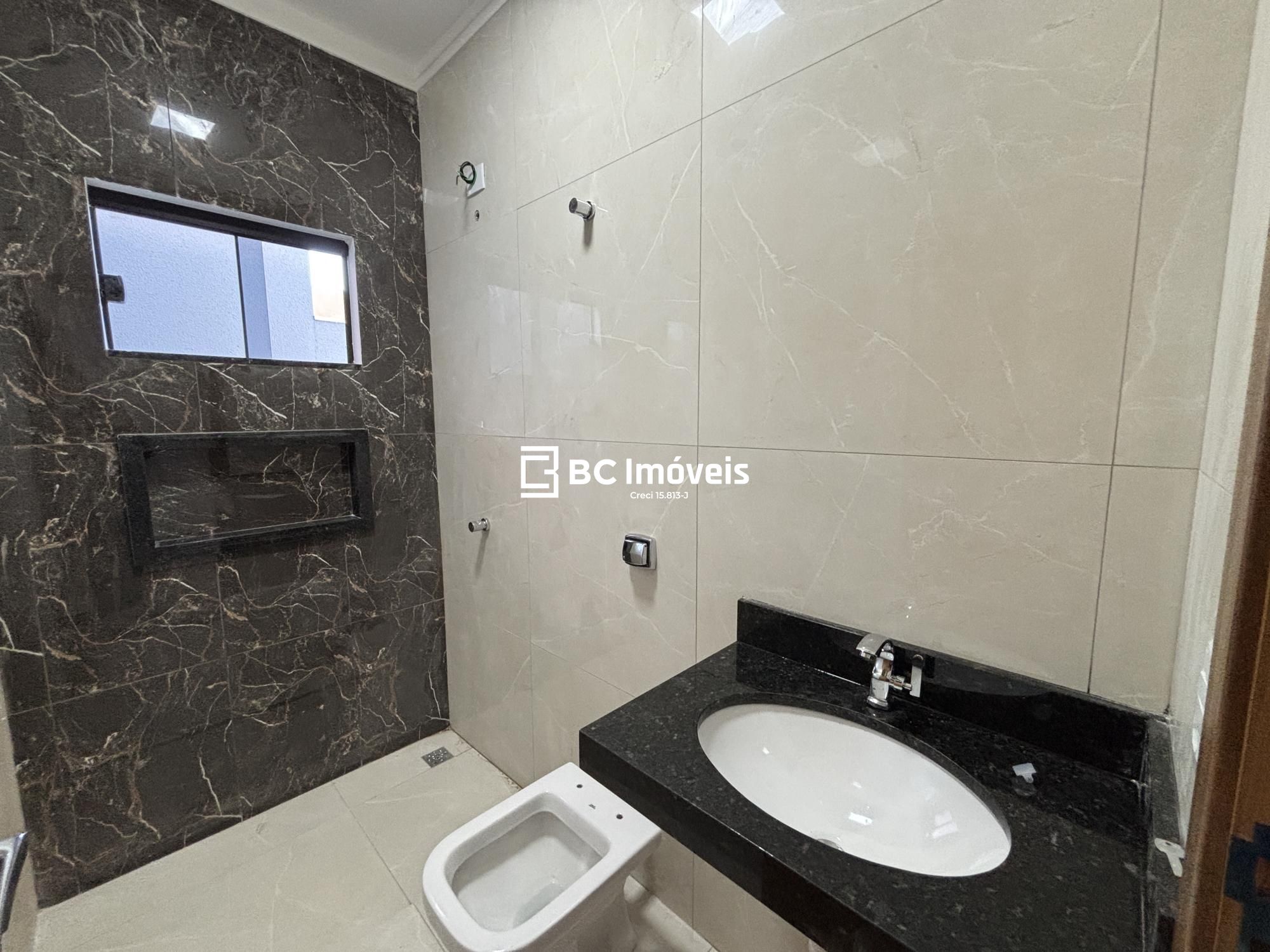 Casa, 2 quartos, 72 m² - Foto 15