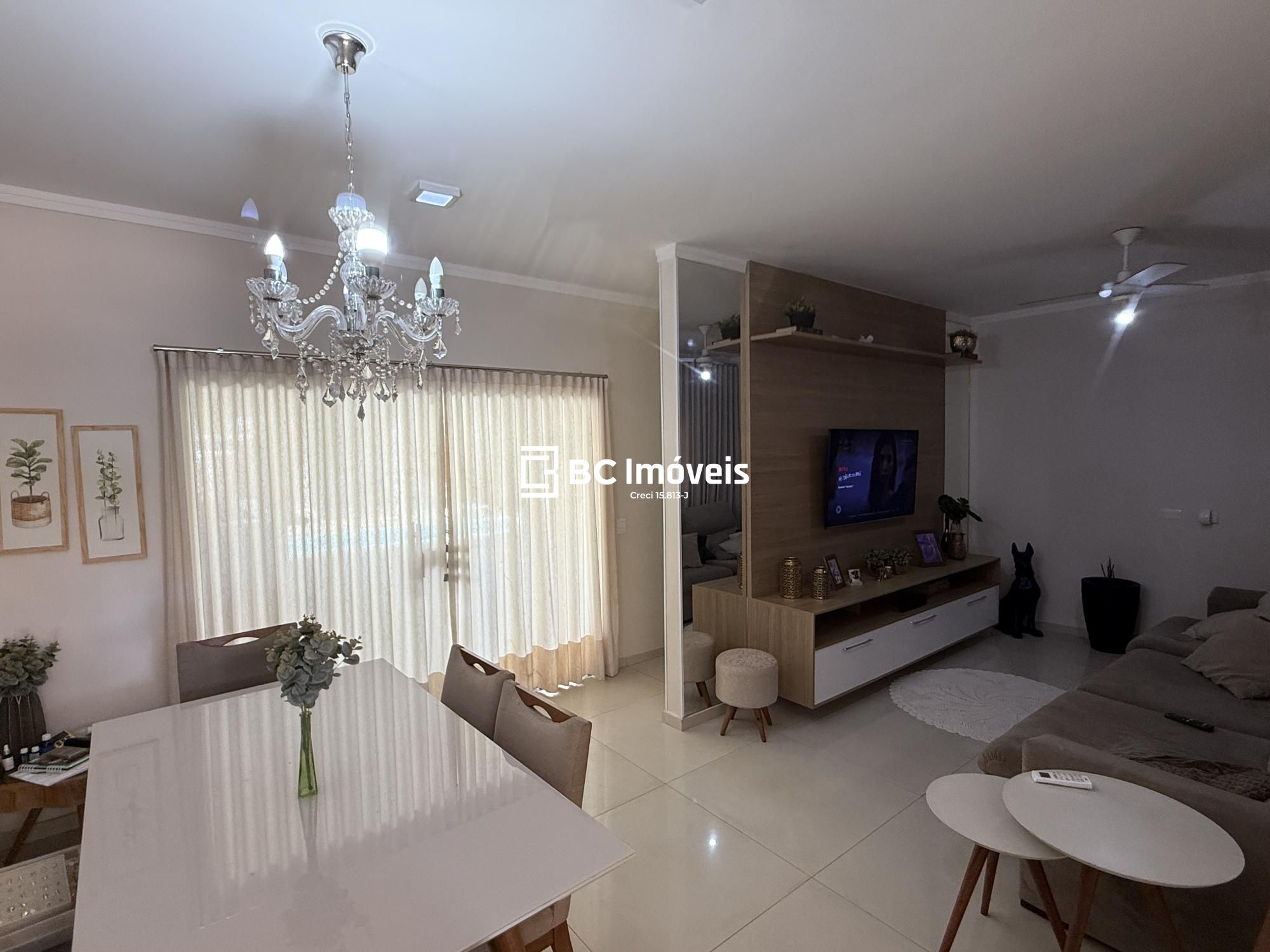 Chácara, 3 quartos, 1004 m² - Foto 6