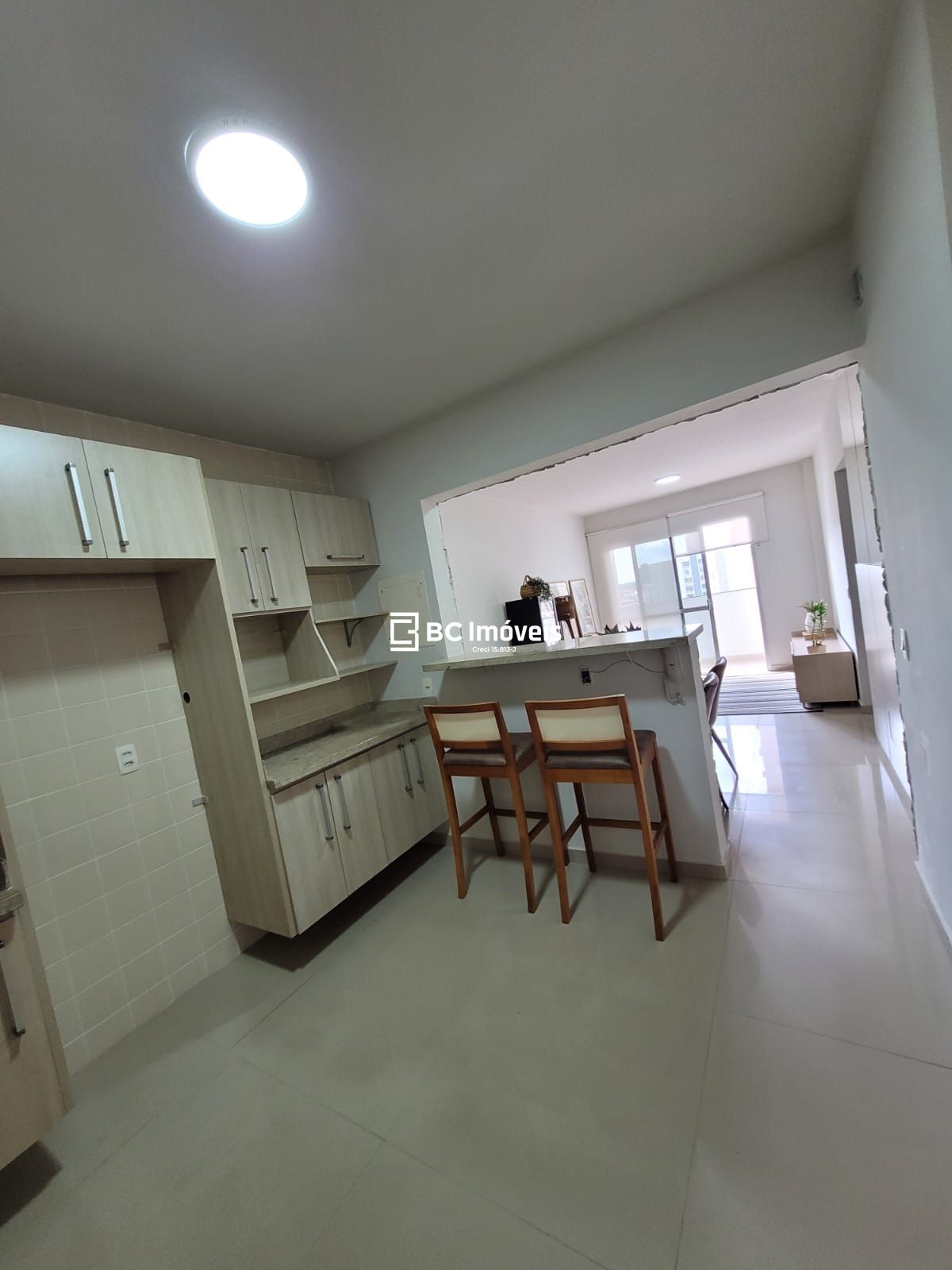 Apartamento, 2 quartos, 104 m² - Foto 7