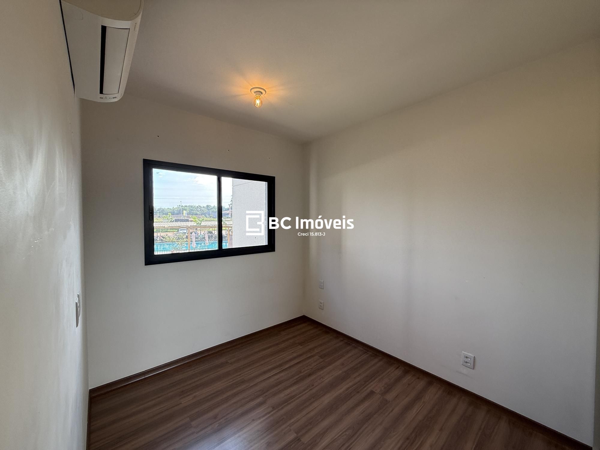 Apartamento, 2 quartos, 52 m² - Foto 15