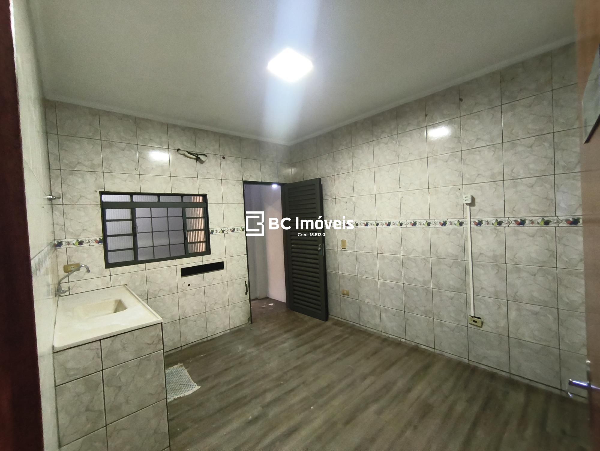 Prédio Inteiro, 117 m² - Foto 26
