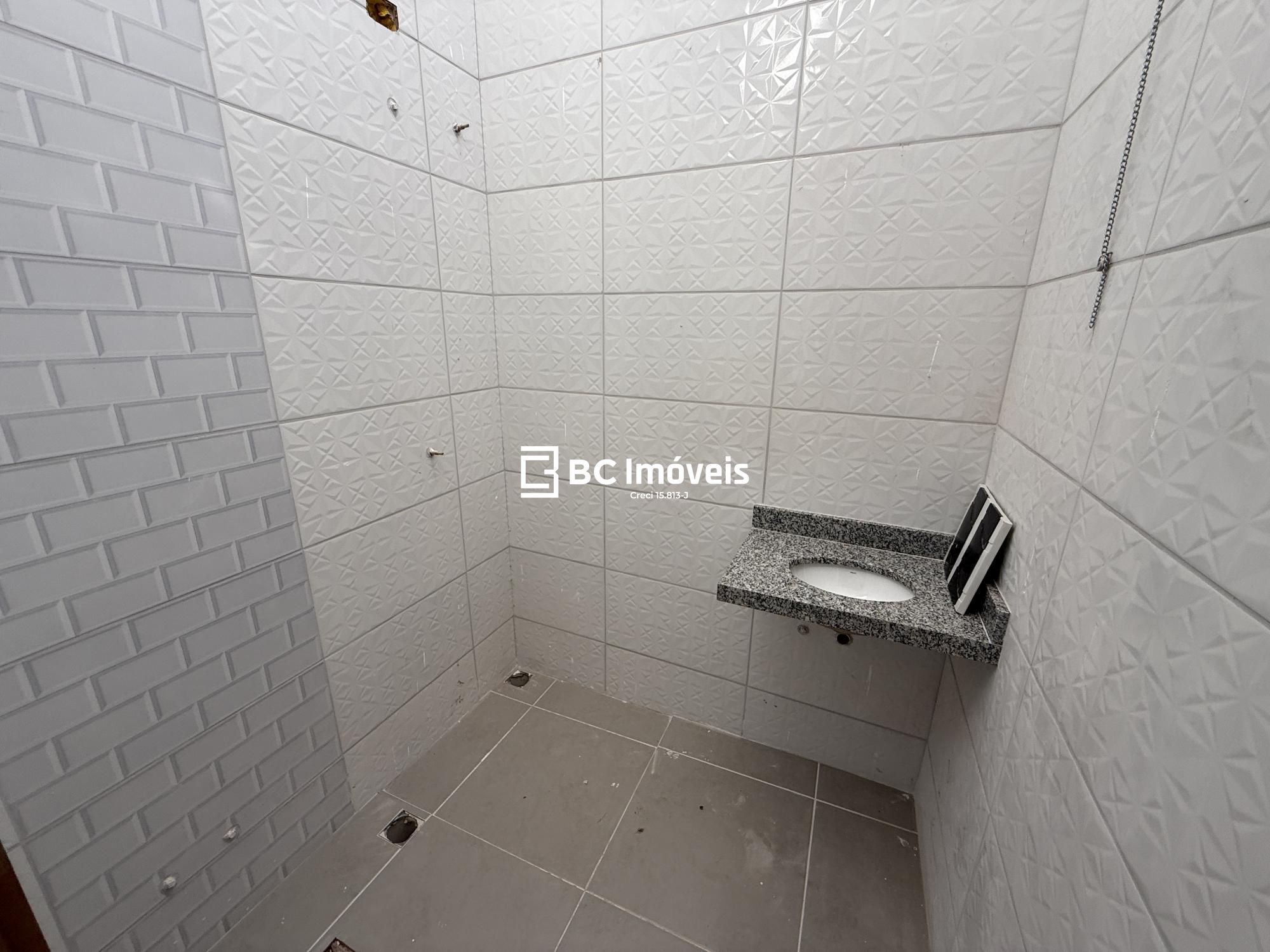 Casa, 2 quartos, 63 m² - Foto 14