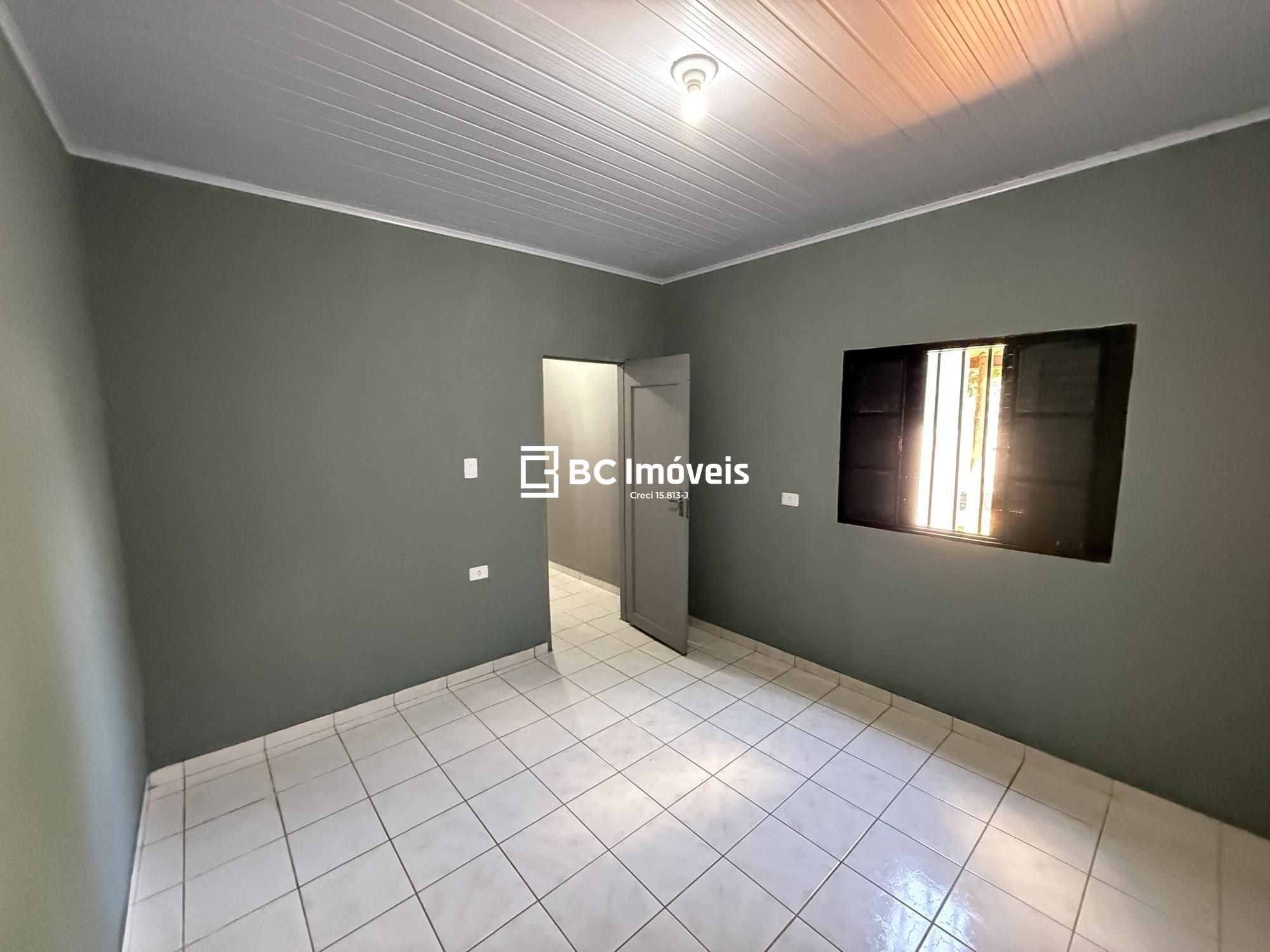 Casa, 1 quarto, 96 m² - Foto 13